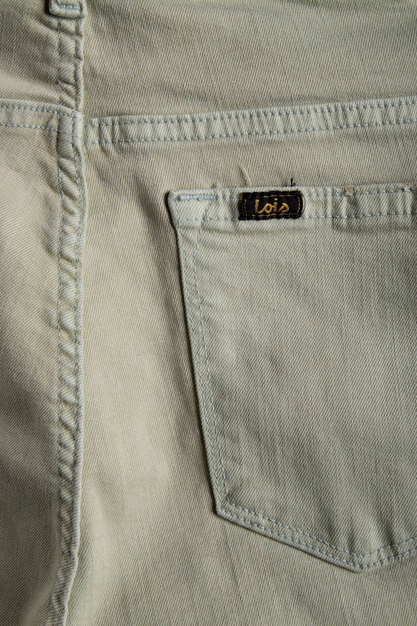 RAVAL 16 CELADON TINT 4