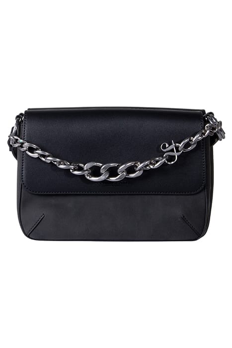 WOMEN MEDIUM CROSSBODY BAG COMBO A 2