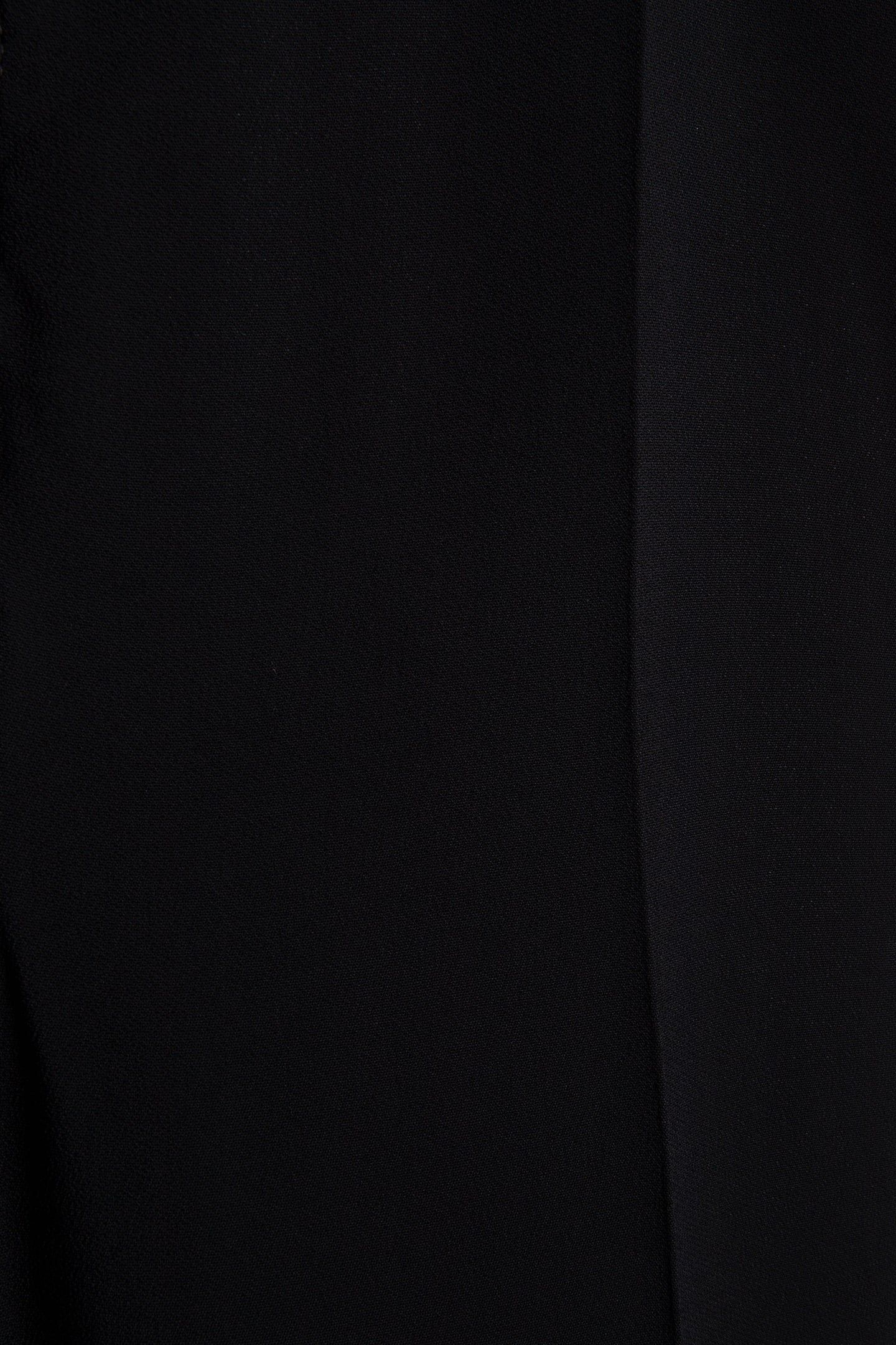 PANTS BLACK 4