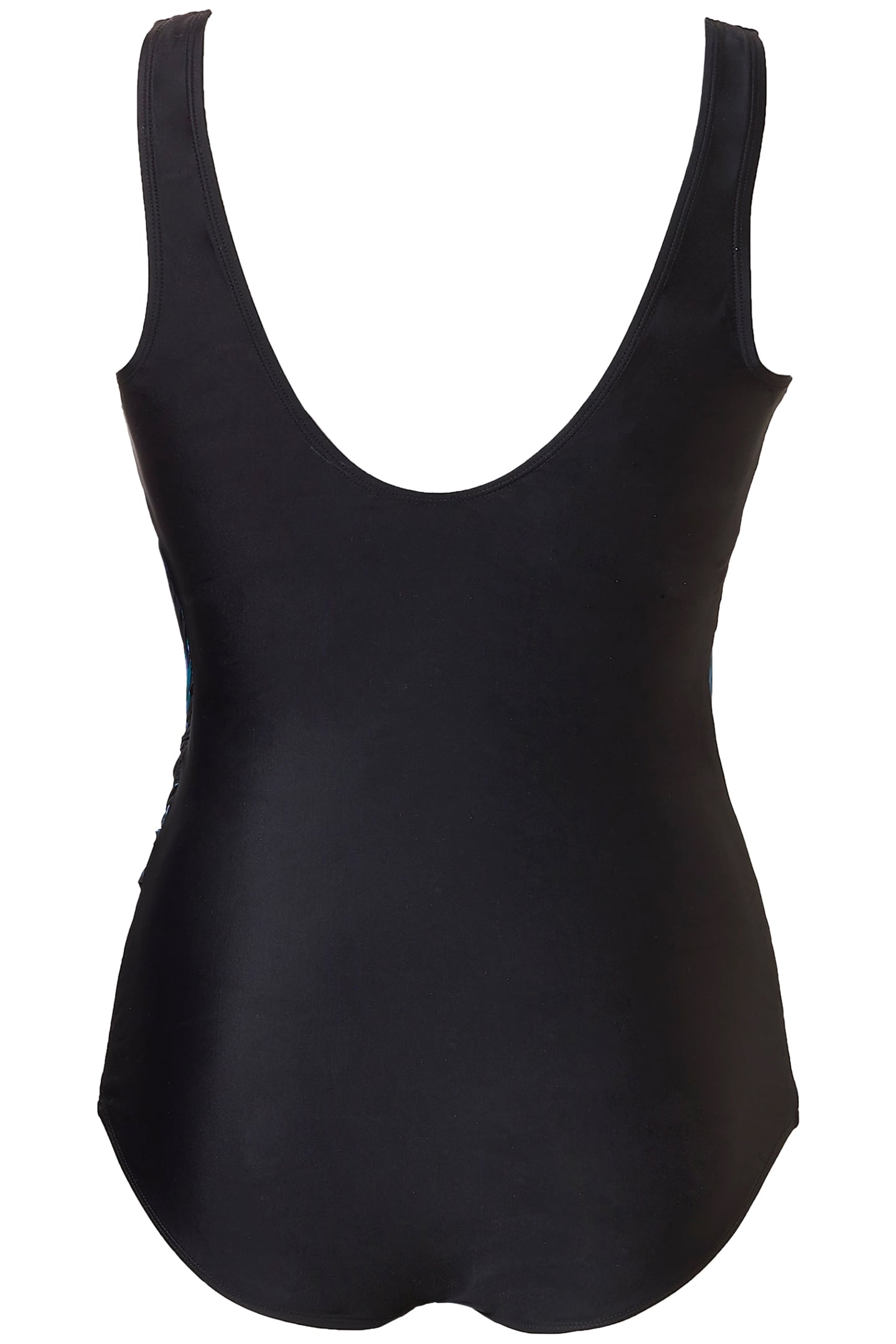 SW 1P SPE FUNCTIONAL BLACK 4