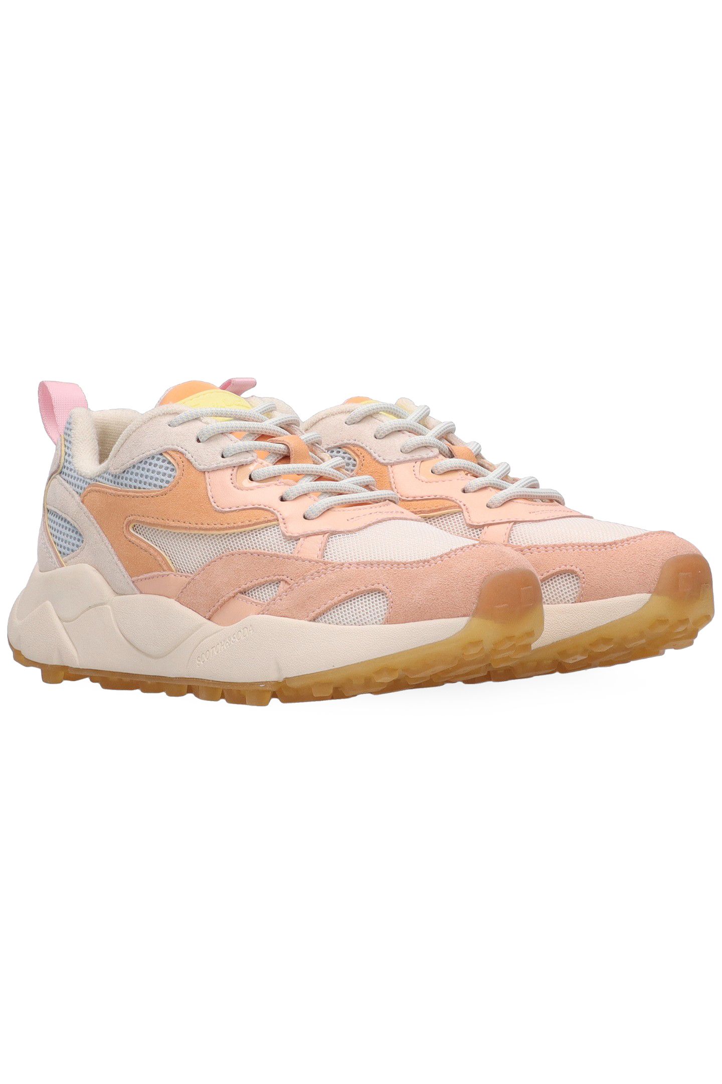 MOUNT W CORAL MULTI 3