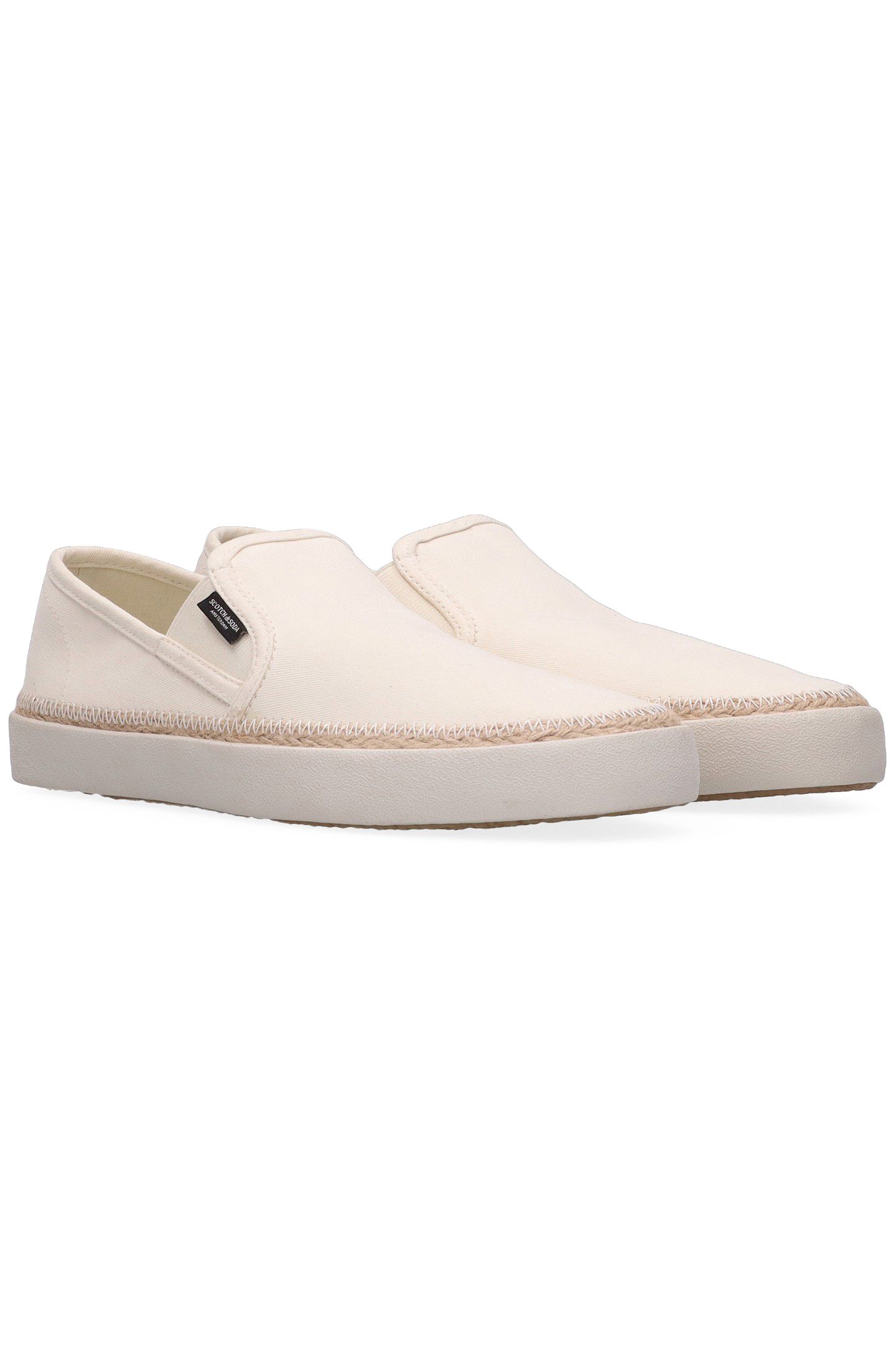 IZOMI OFF WHITE 3