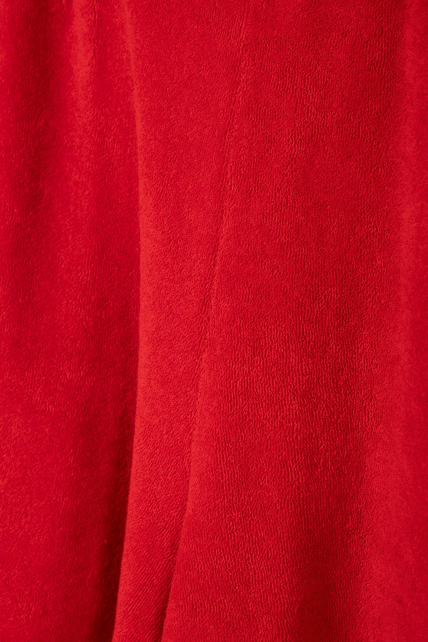CELOSIA SHORTS RED 4