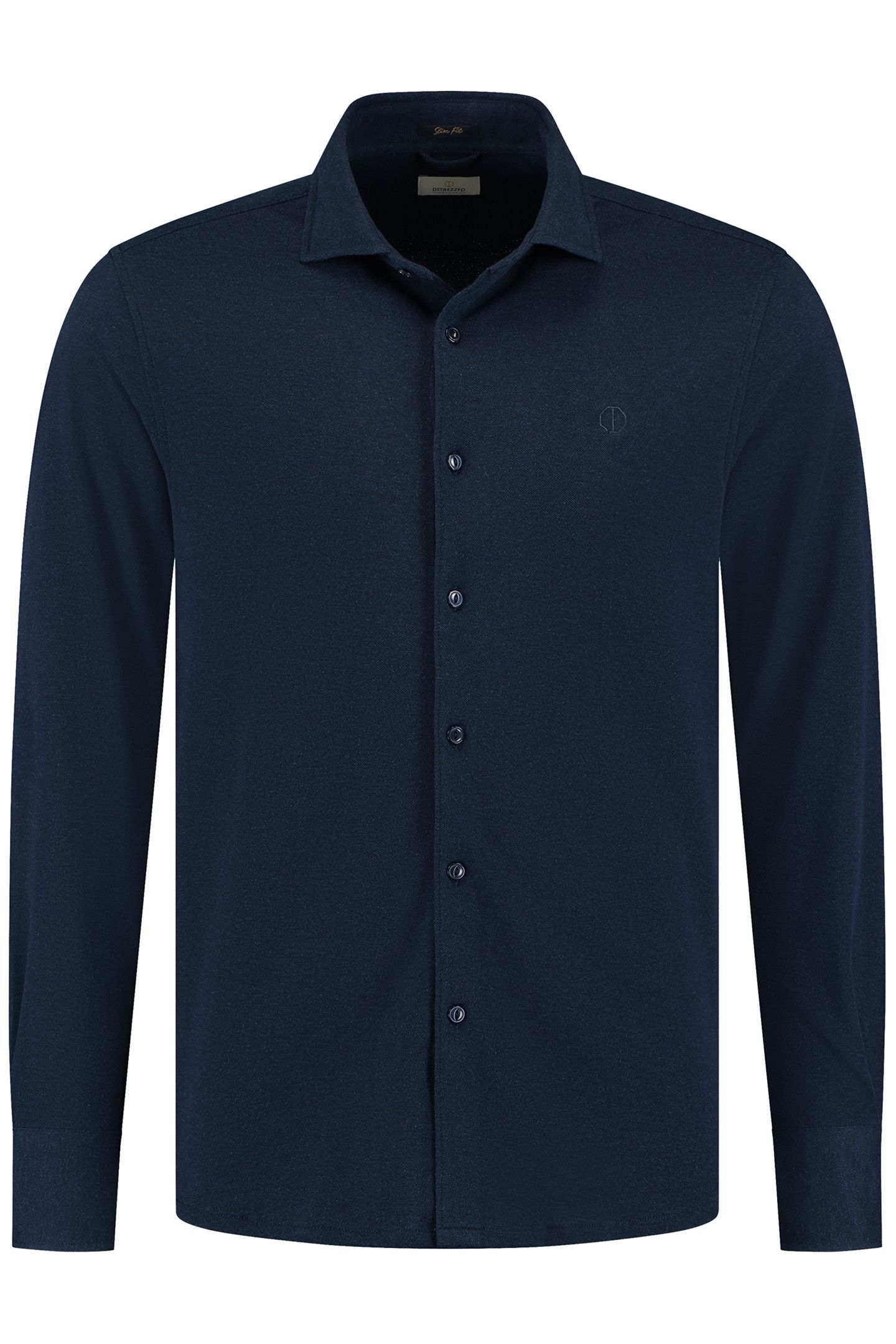KITE DK. NAVY 3