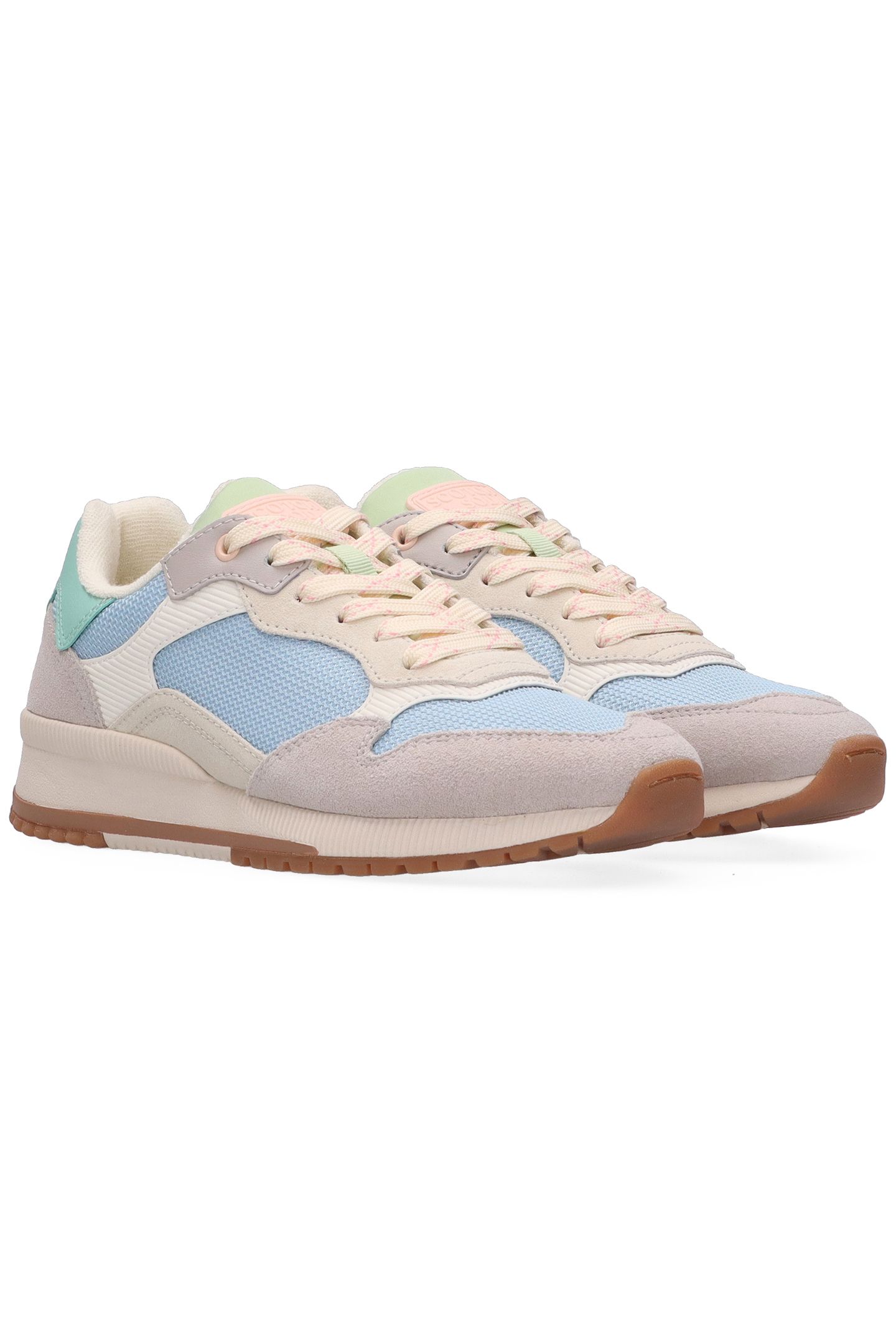 VIVI LIGHT GREY-BLUE 3