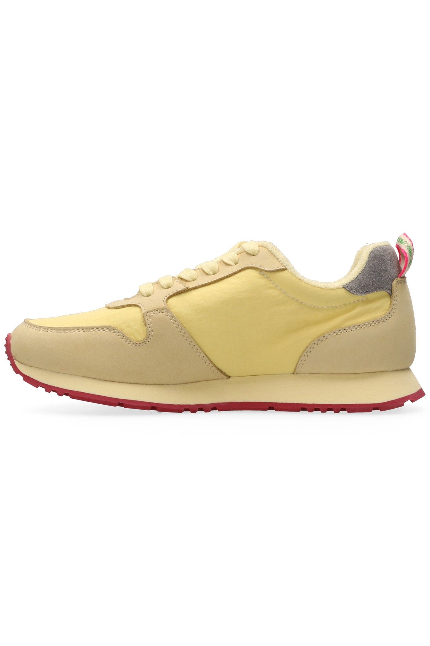 NORI 1B PASTEL YELLOW 2