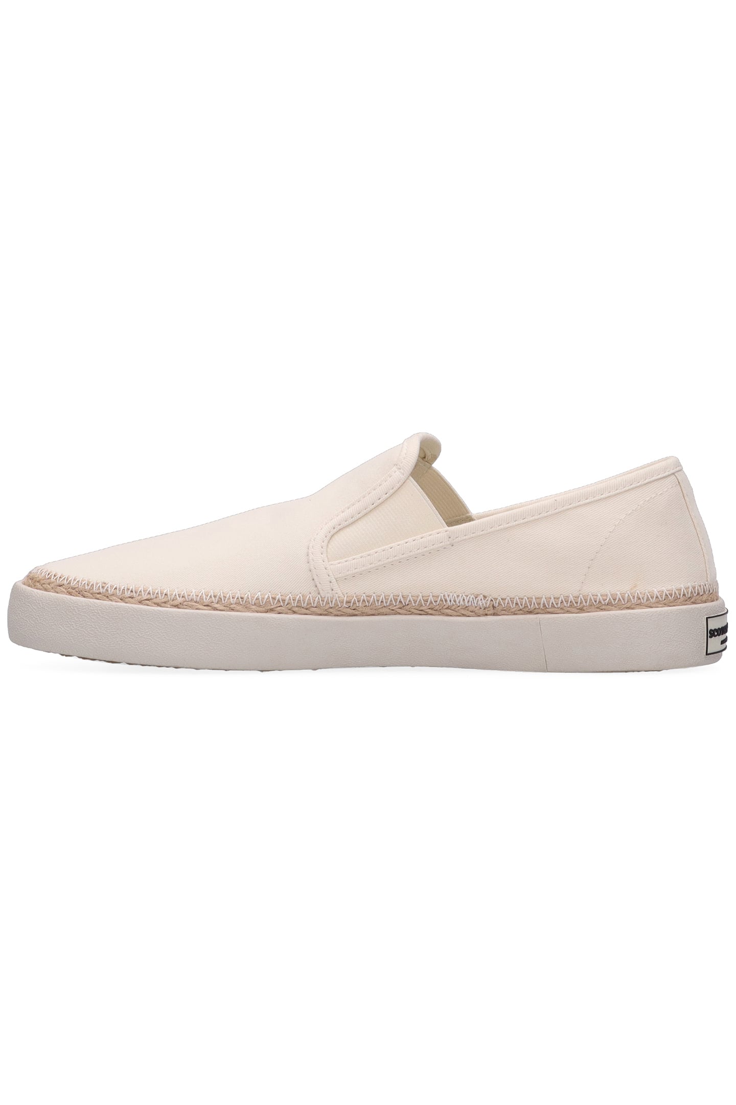 IZOMI OFF WHITE 2