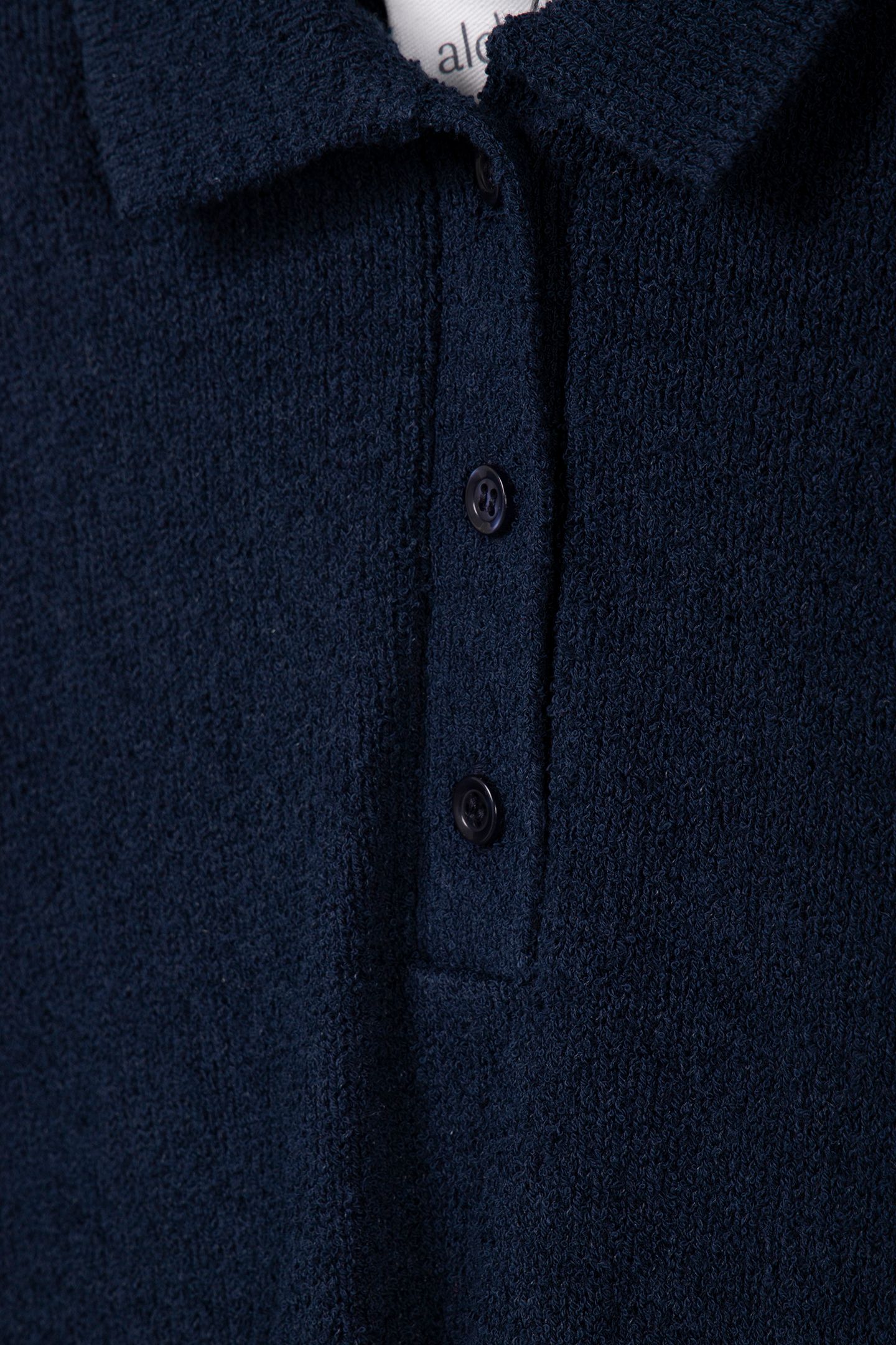 BLUEBELL SWEATER NAVY 4