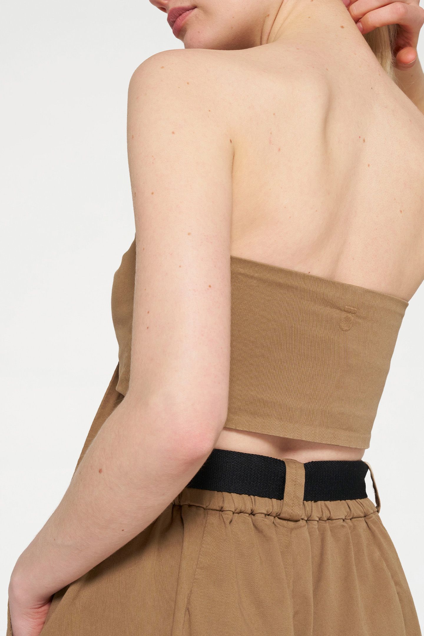 SASH CEDAR BROWN 2