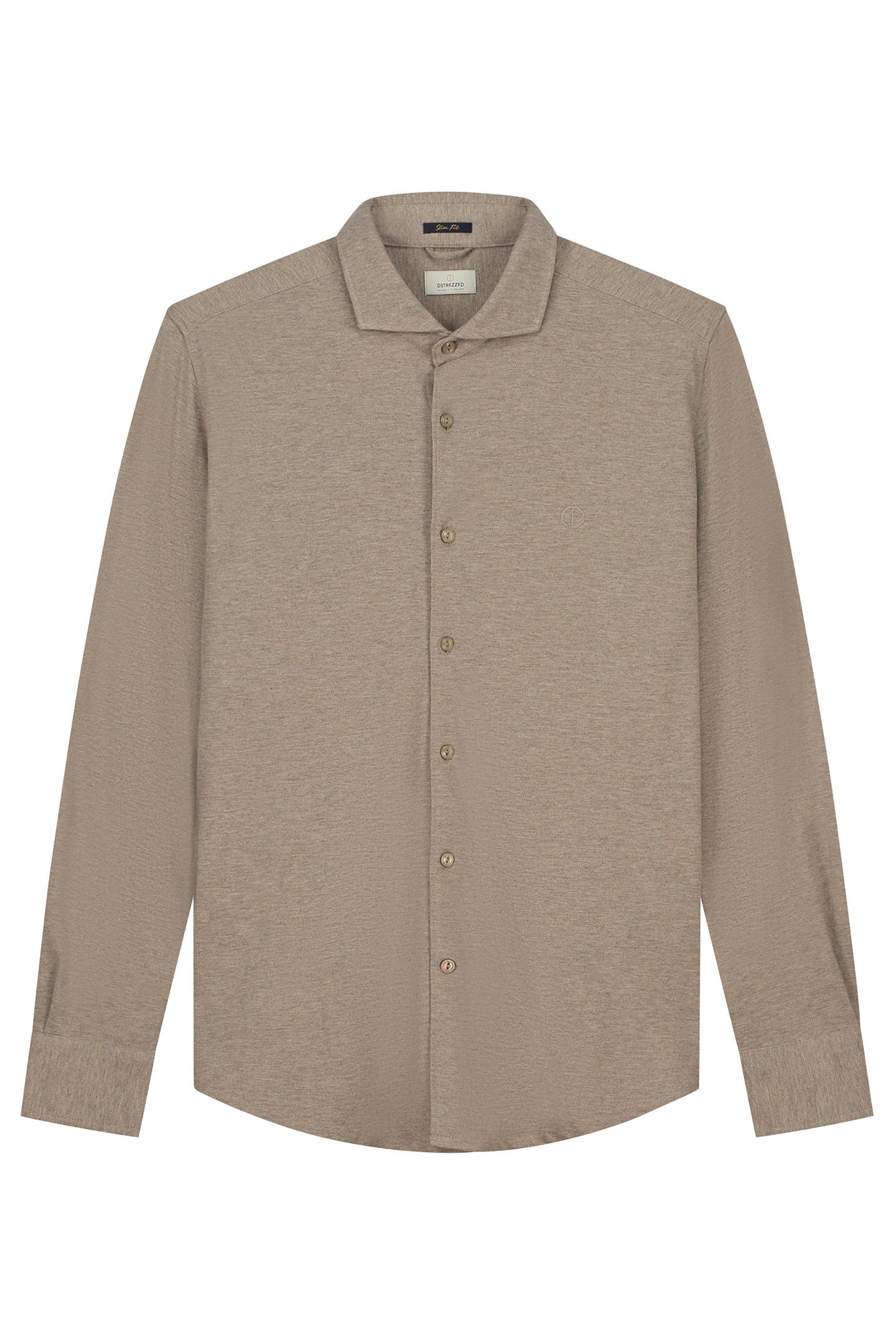 DS_KIRK SHIRT DRIFT WOOD 4