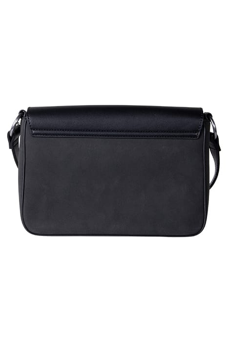 WOMEN MEDIUM CROSSBODY BAG COMBO A 3