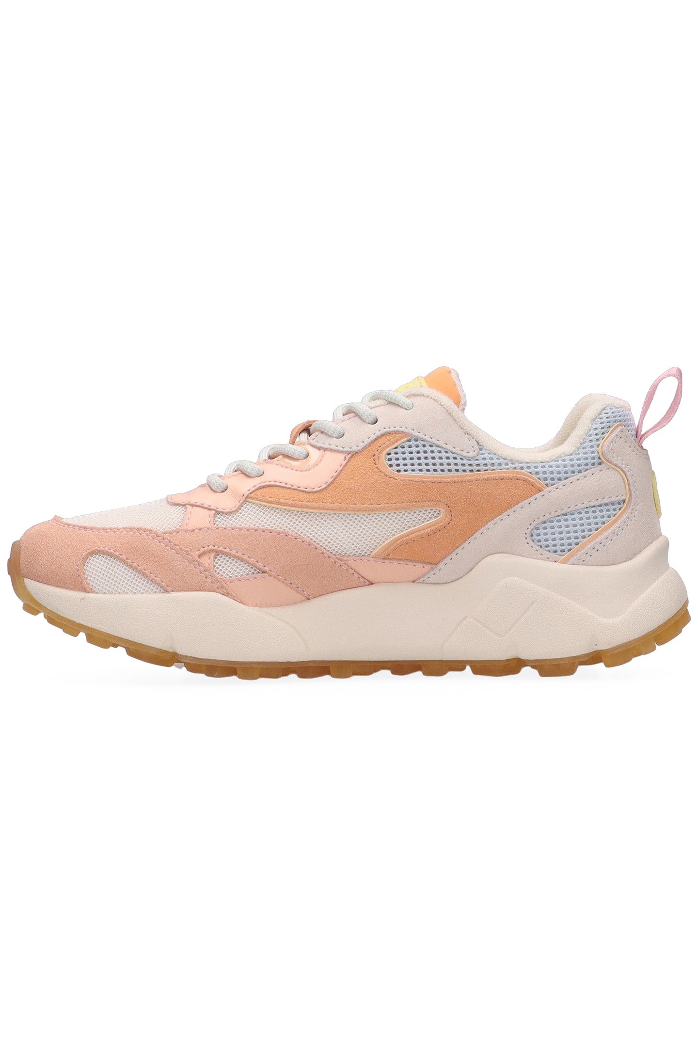 MOUNT W CORAL MULTI 2