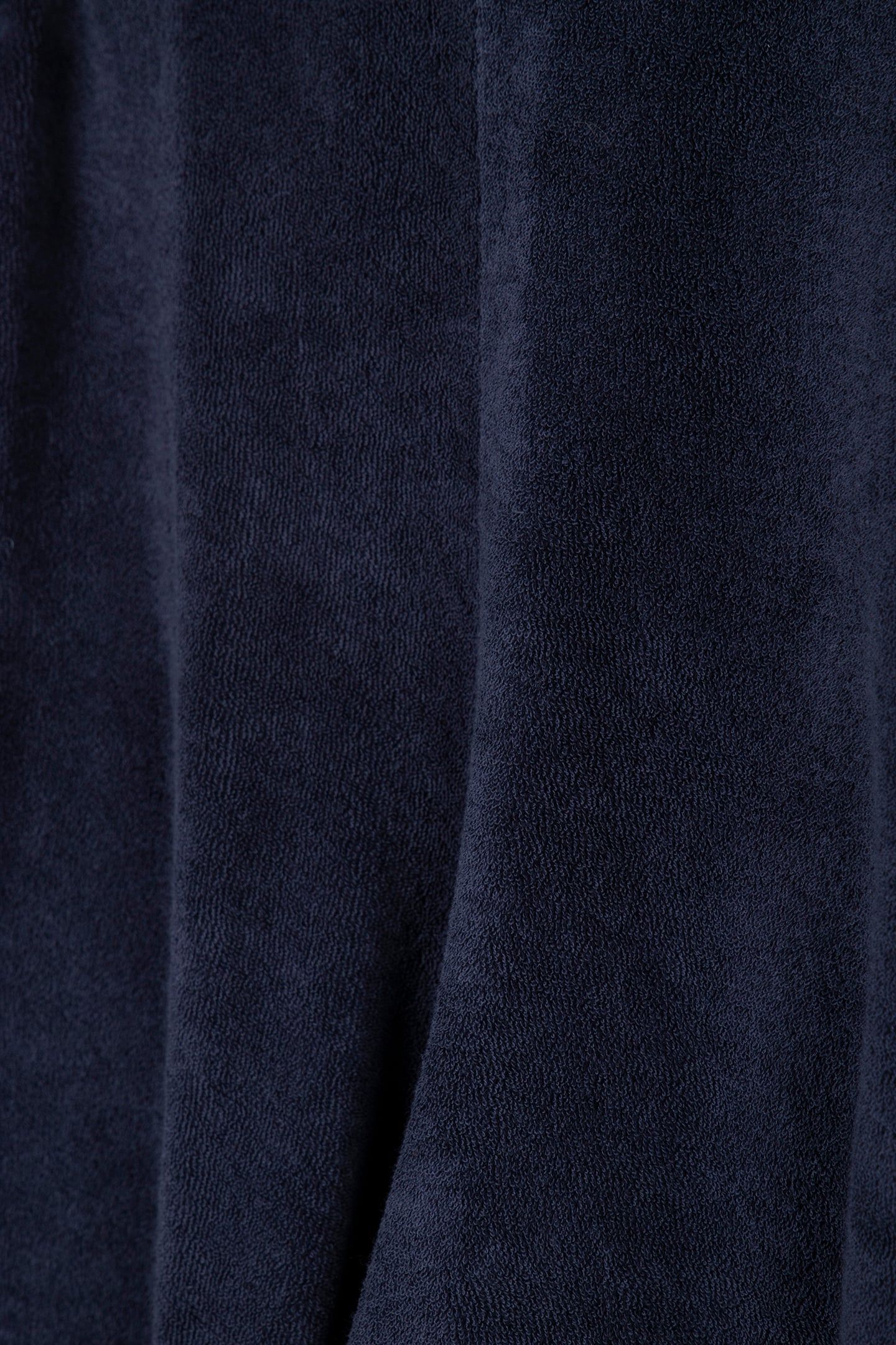 CELOSIA SHORTS NAVY 4