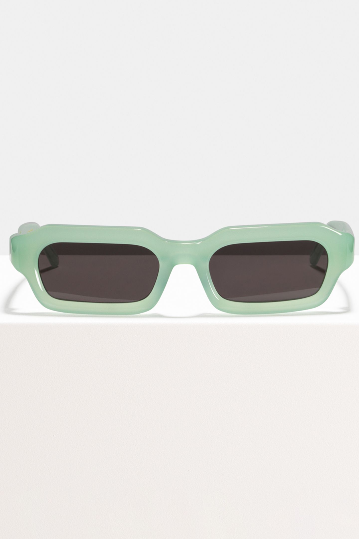 STEF MINT SUN 1