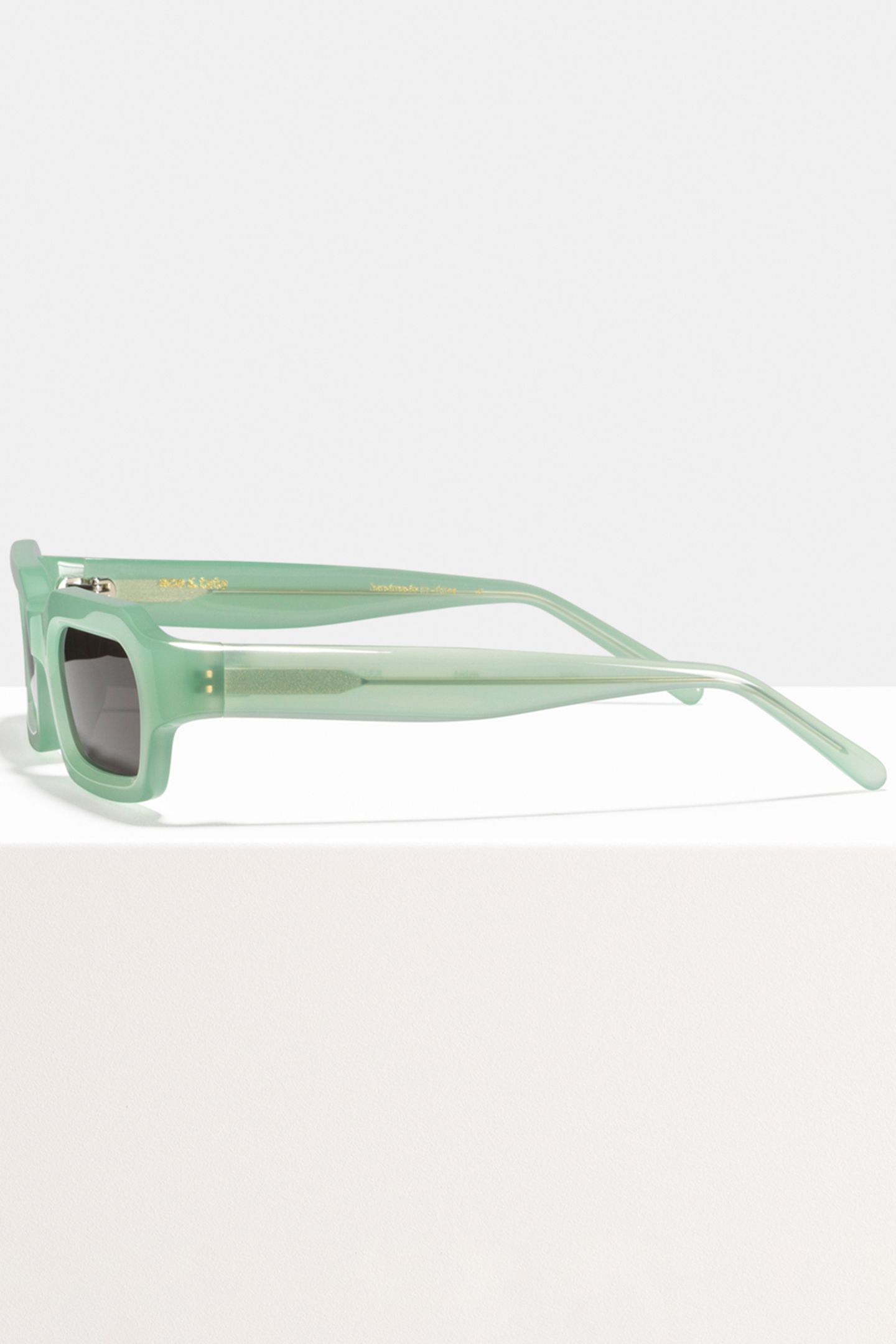 STEF MINT SUN 3
