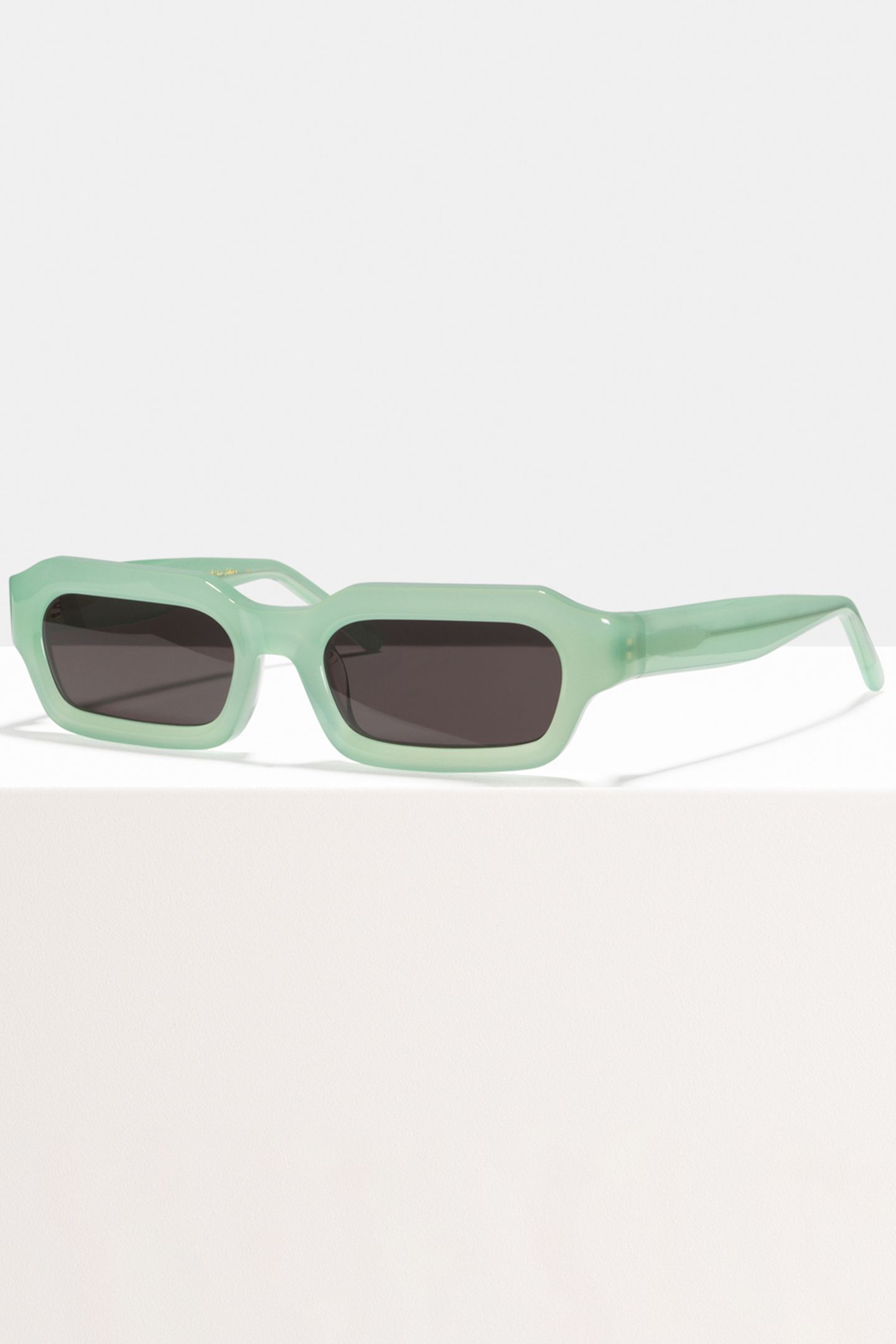 STEF MINT SUN 2