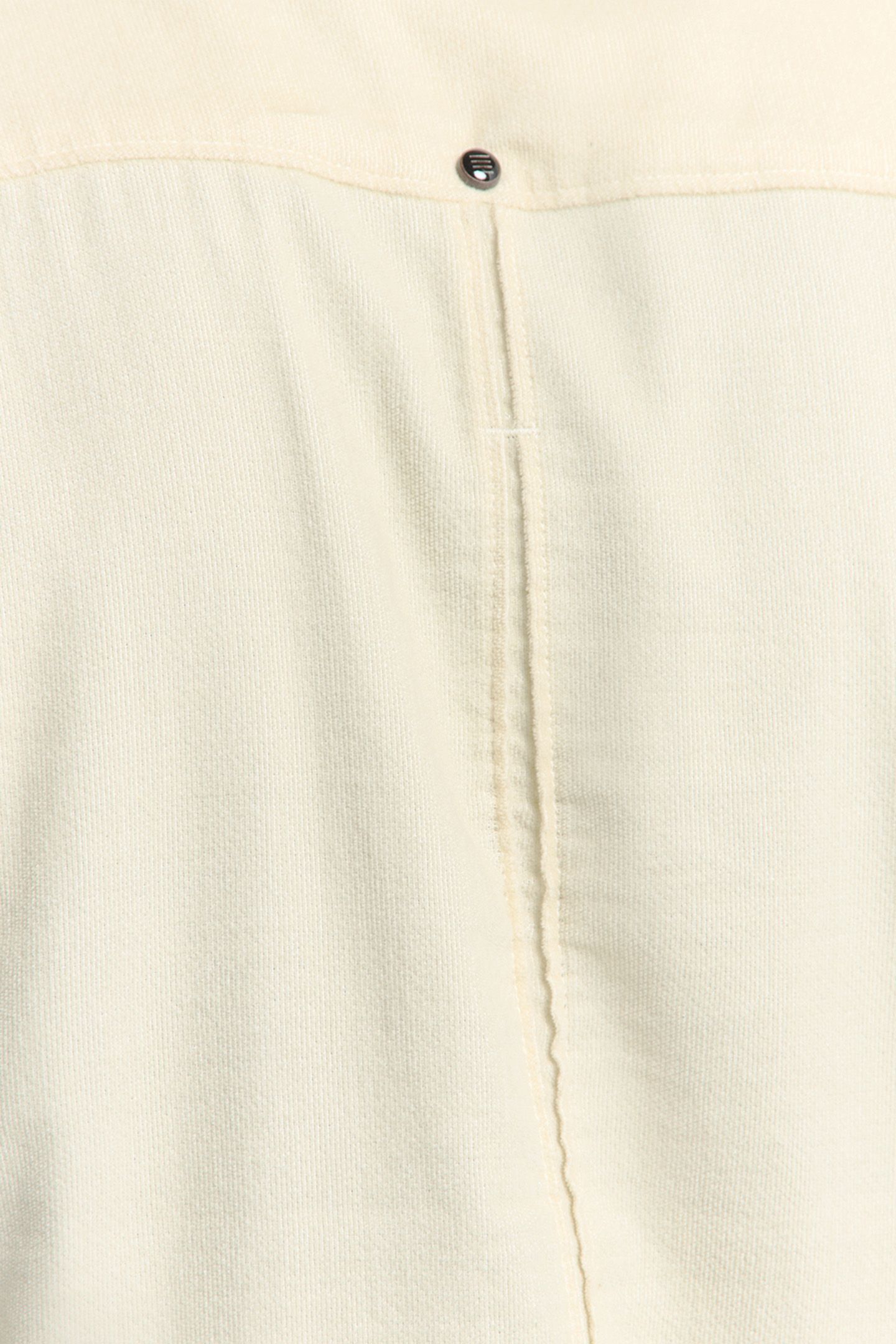 SHIRT VELVET CORDUROY KIT 7