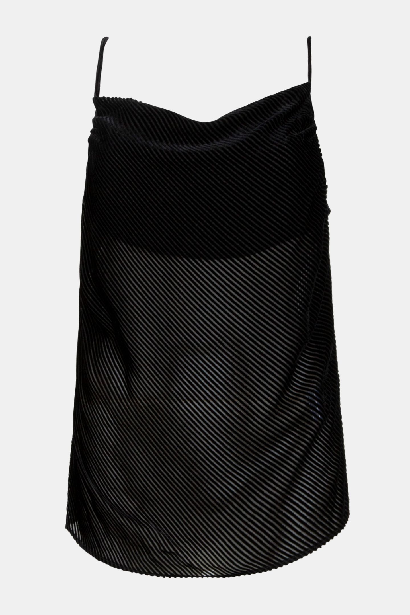 ZITIKA TOP BLACK 4