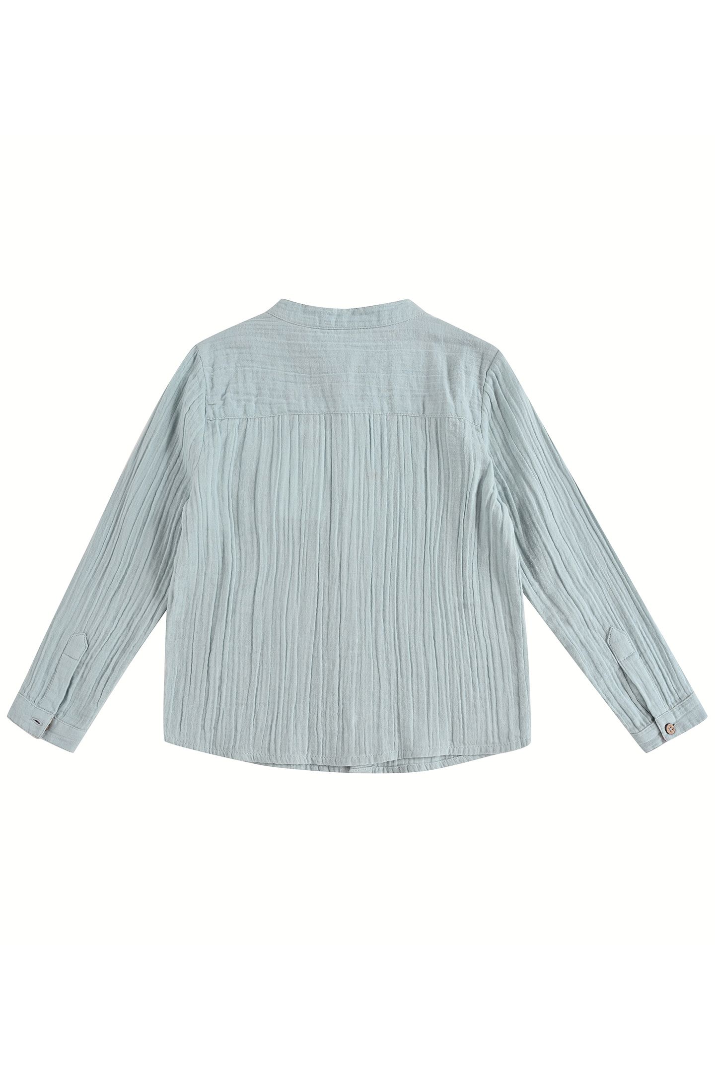 SHIRT AMOD CLOUD 2