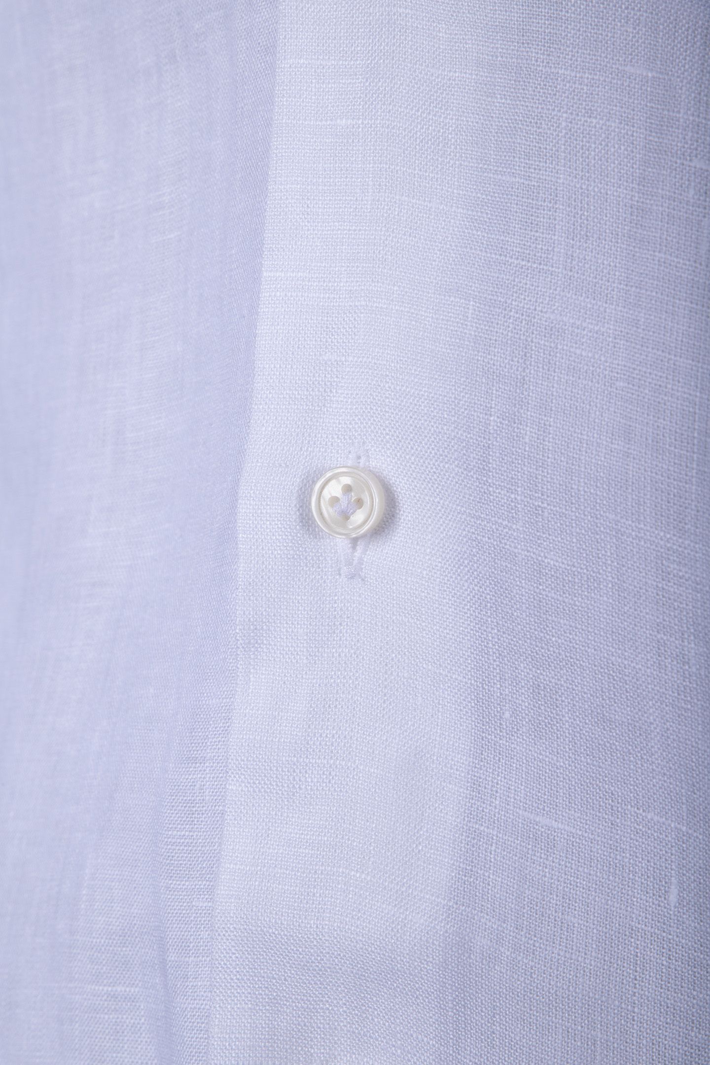 LINEN TEST WHITE 4