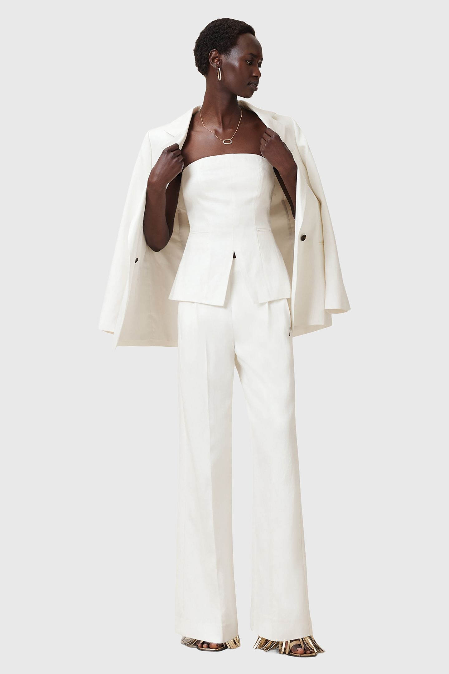 BONNIE BODICE WHITE 3