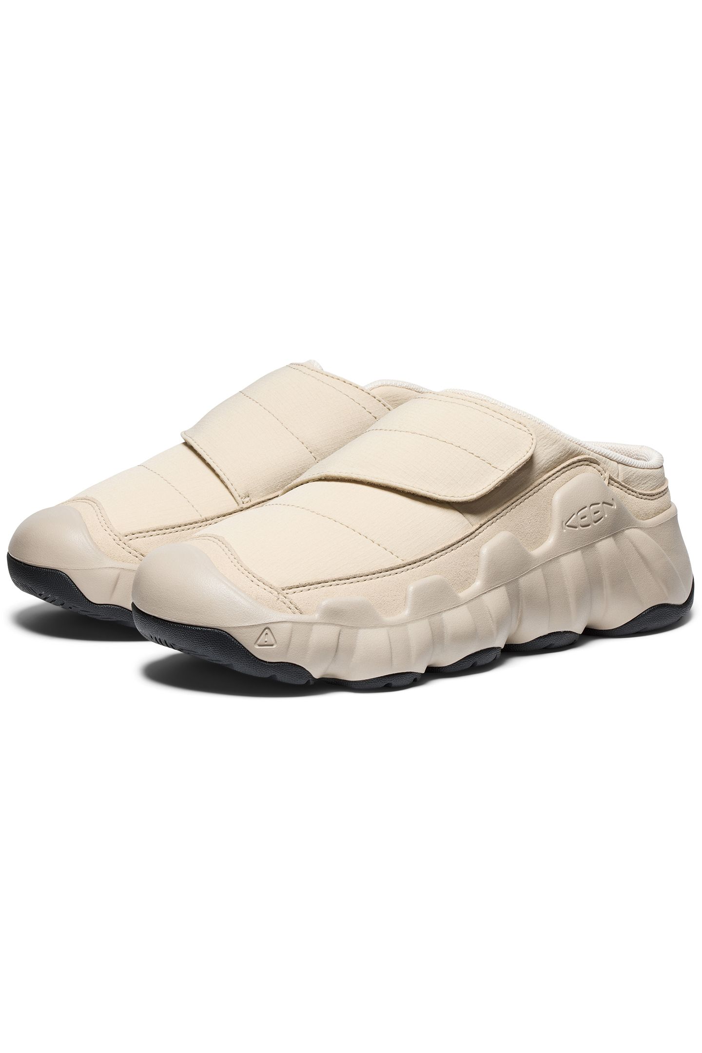 HYPOWSER WRAP SAFARI/PLAZA TAUPE 2