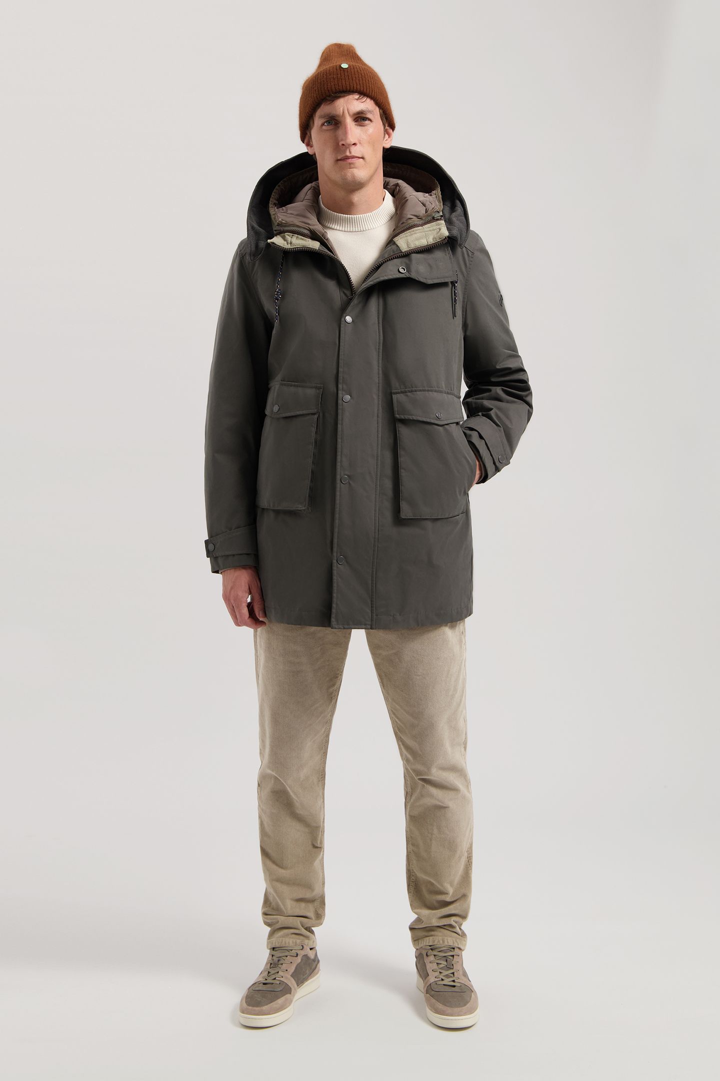 DS_BOLD 3-IN-1 PARKA RAVEN 6