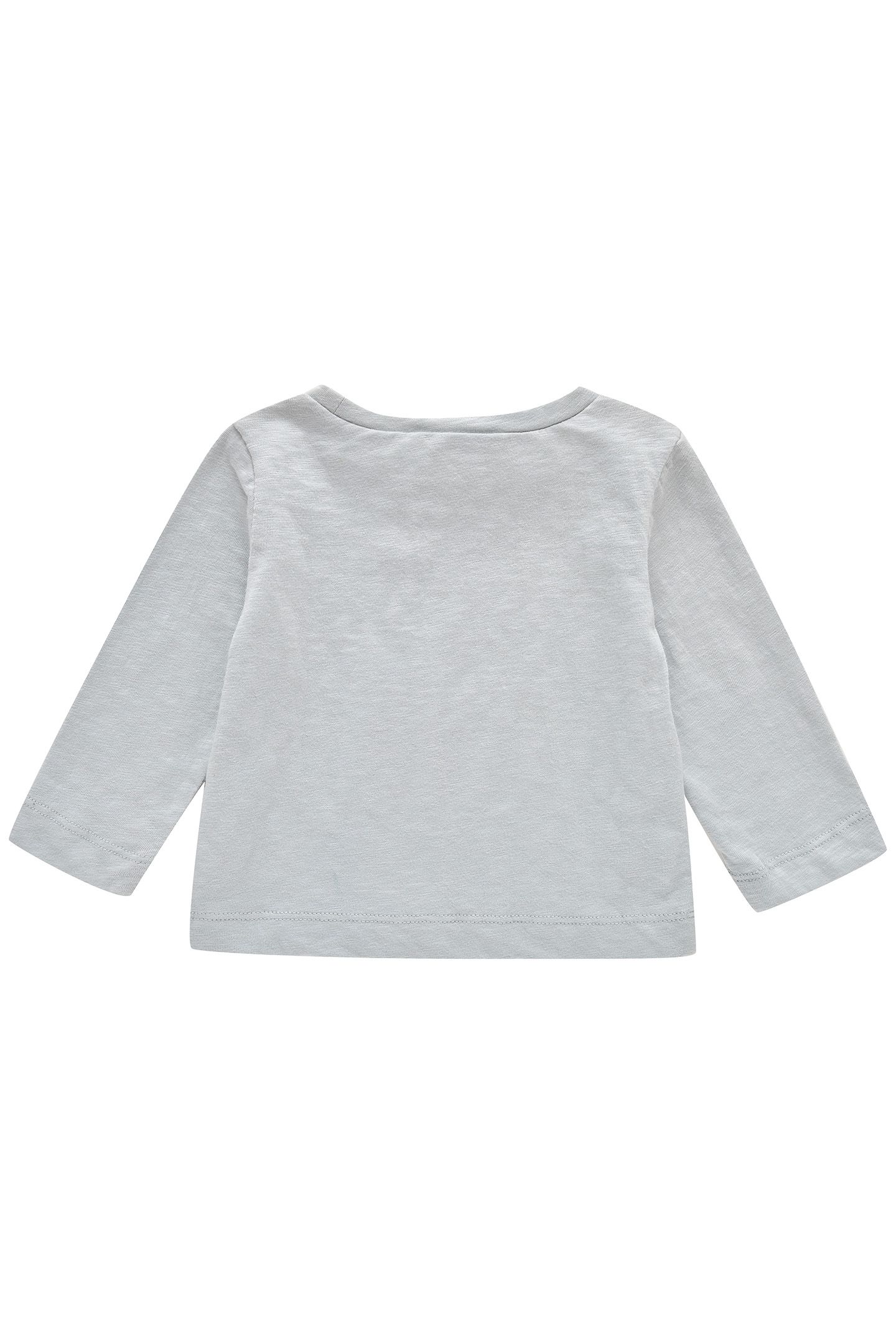 TEE ORION DARK CLOUD 2