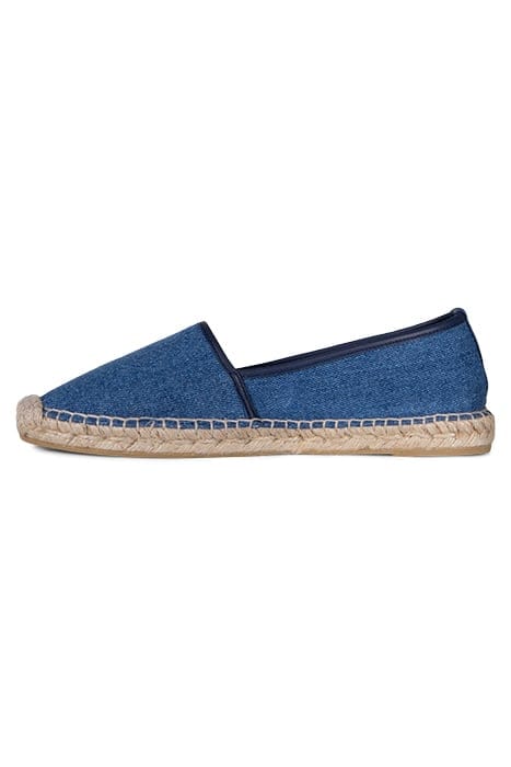 OLA NAN DENIM 3