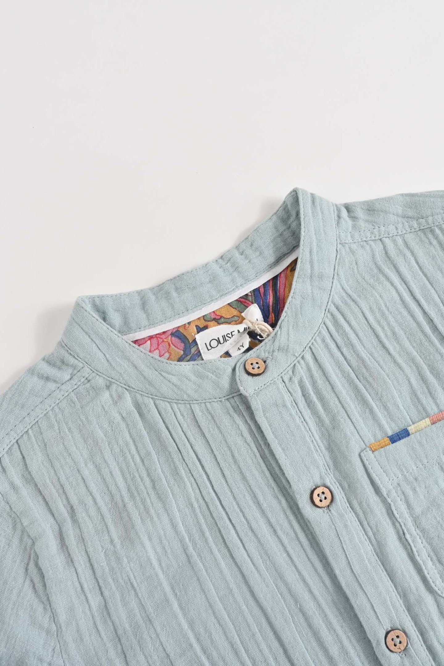 SHIRT AMOD CLOUD 3