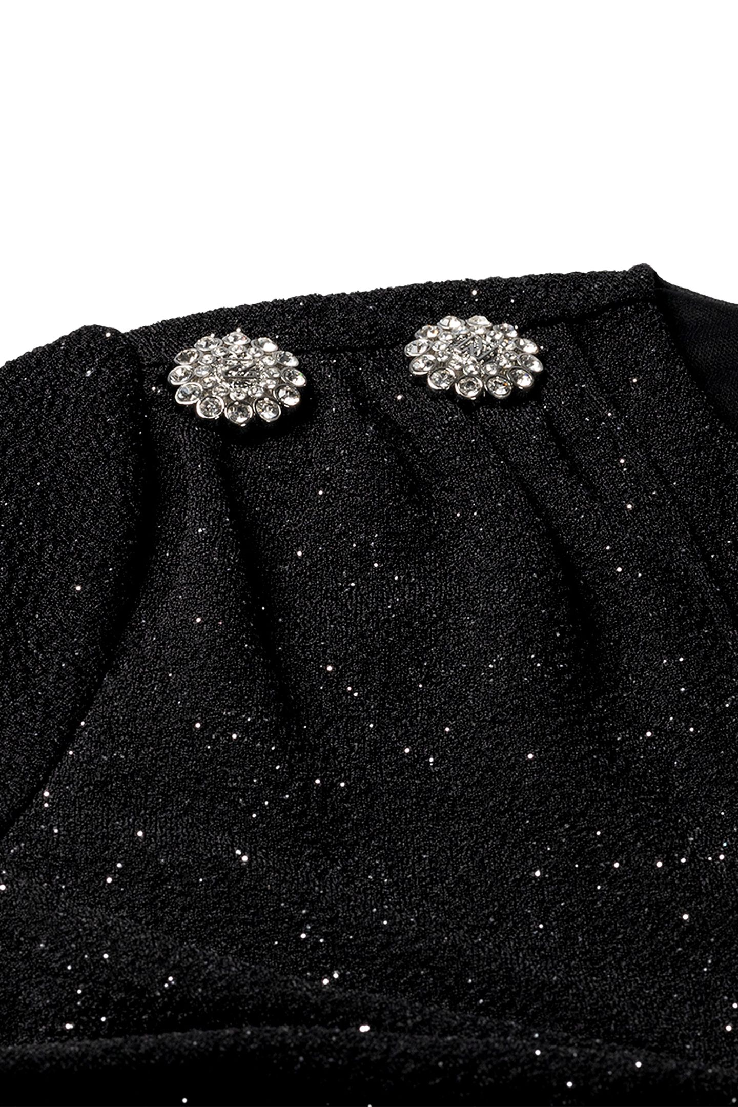 FRANCA TOP BLACK 4