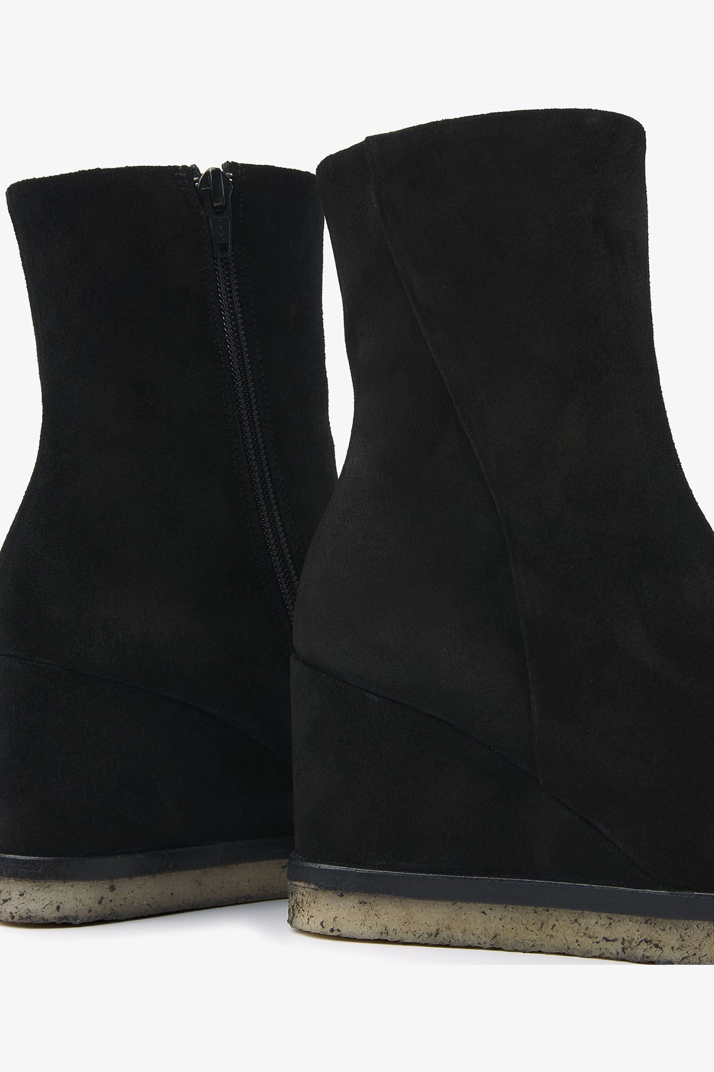 AURA MILEY BLACK 7