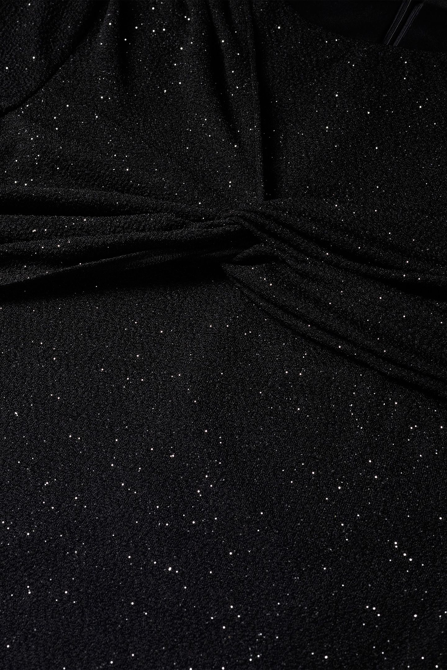 FRANCA TOP BLACK 5