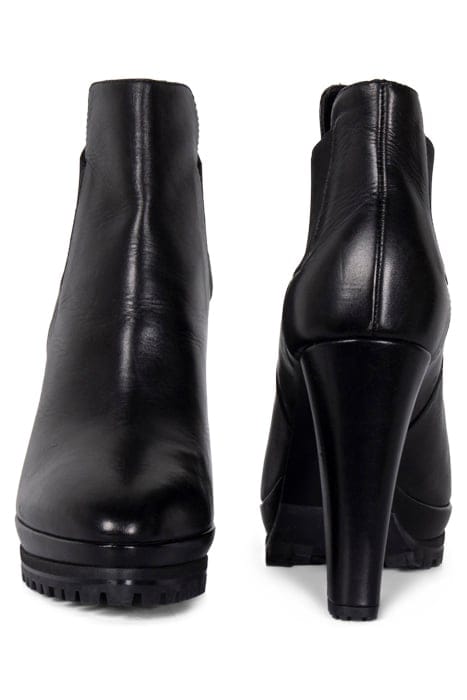 SARRIS CHELSEA BLACK 2