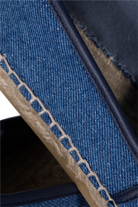 OLA NAN DENIM 4