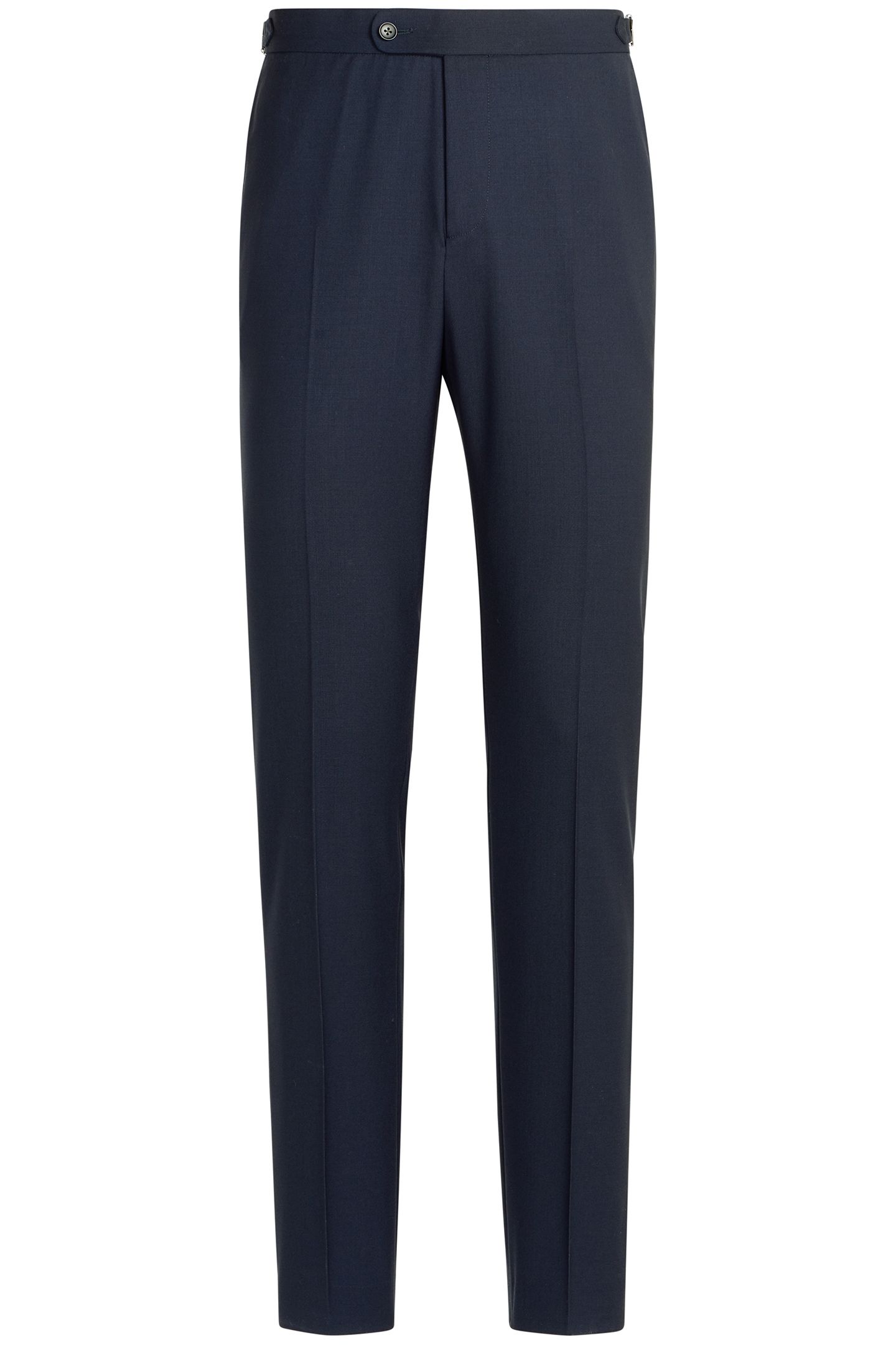 SOHO PURE WOOL NAVY 2