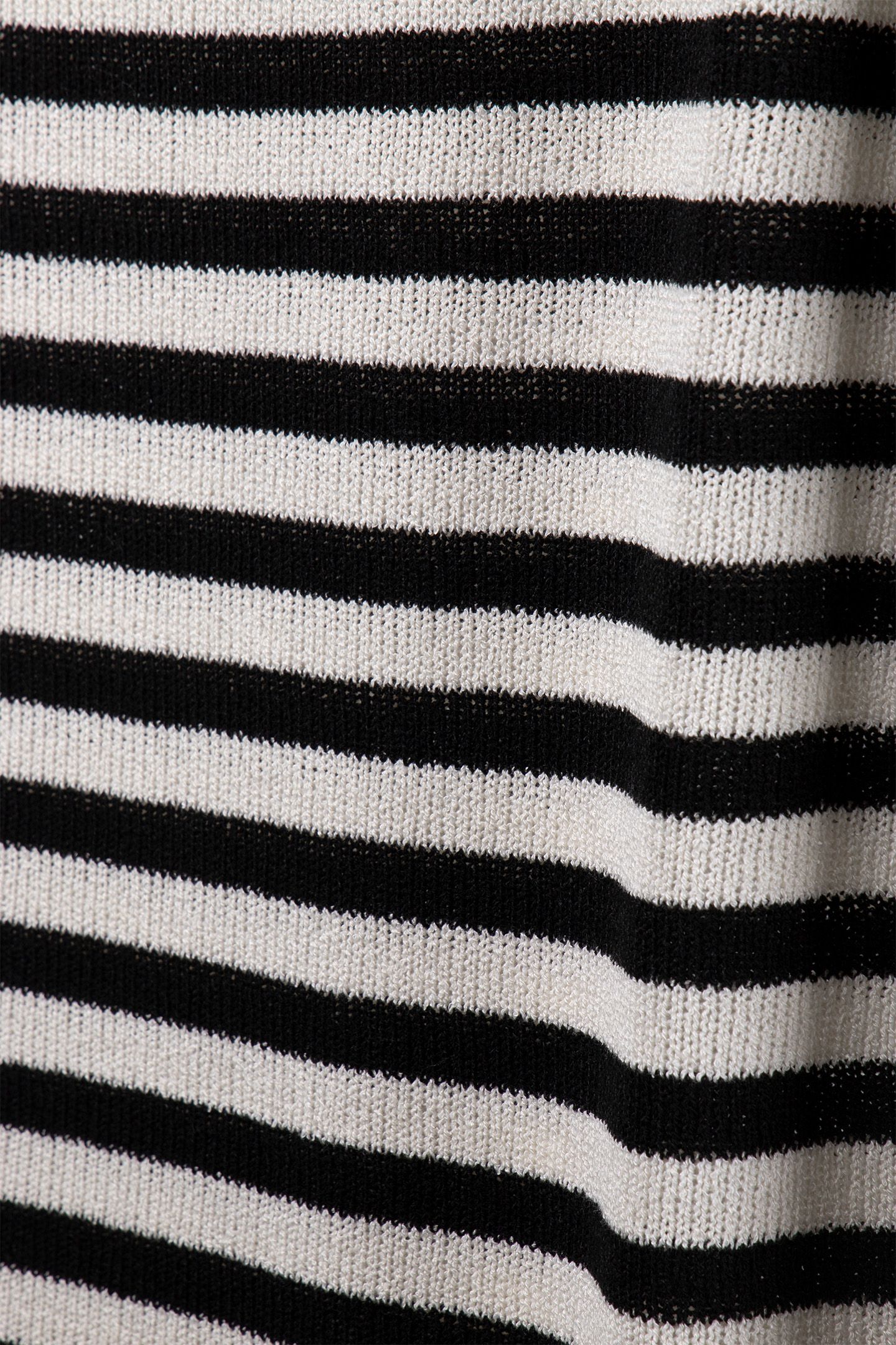 COMMA SKIRTS OFFWHITE 4