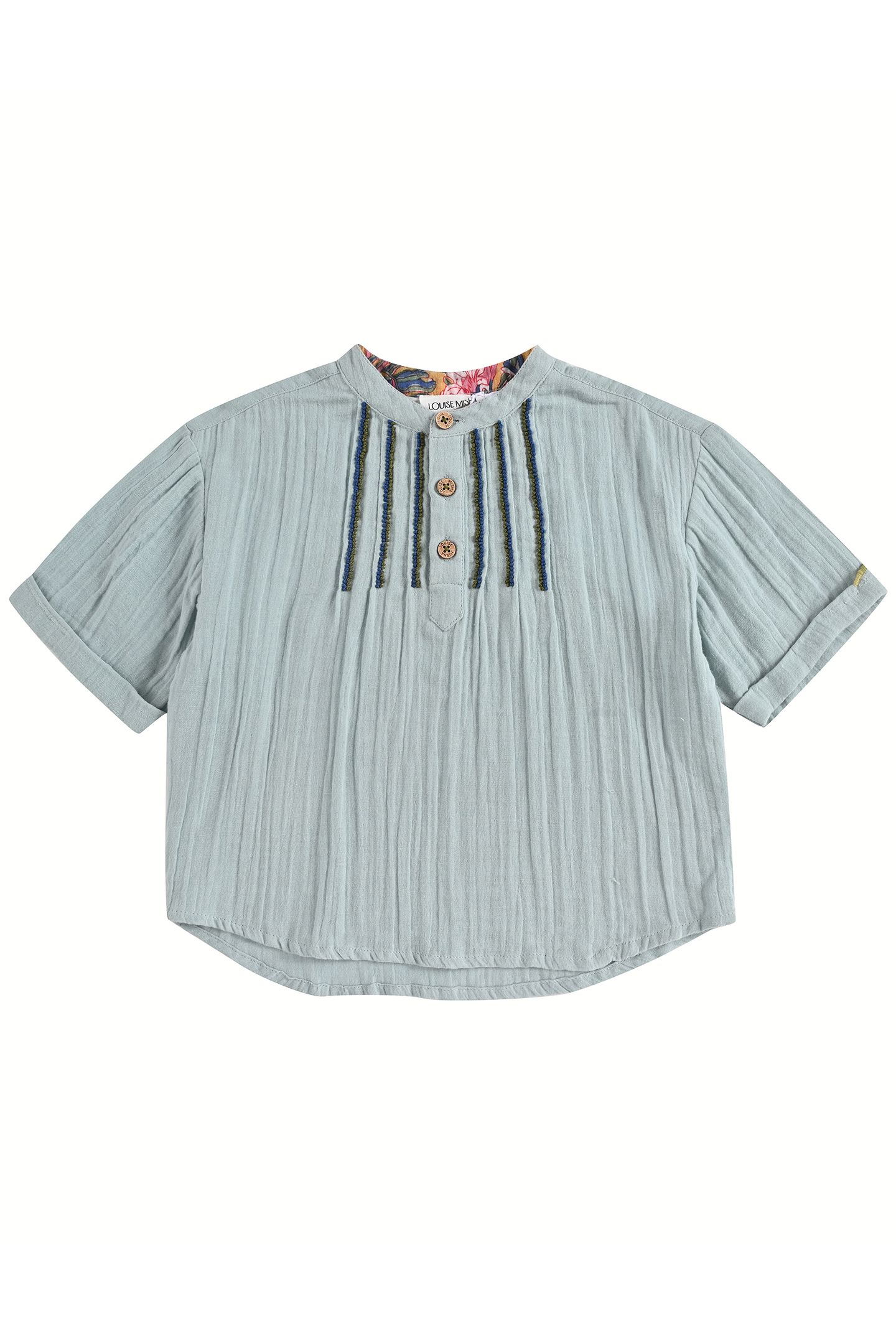 SHIRT ODALIO CLOUD 1