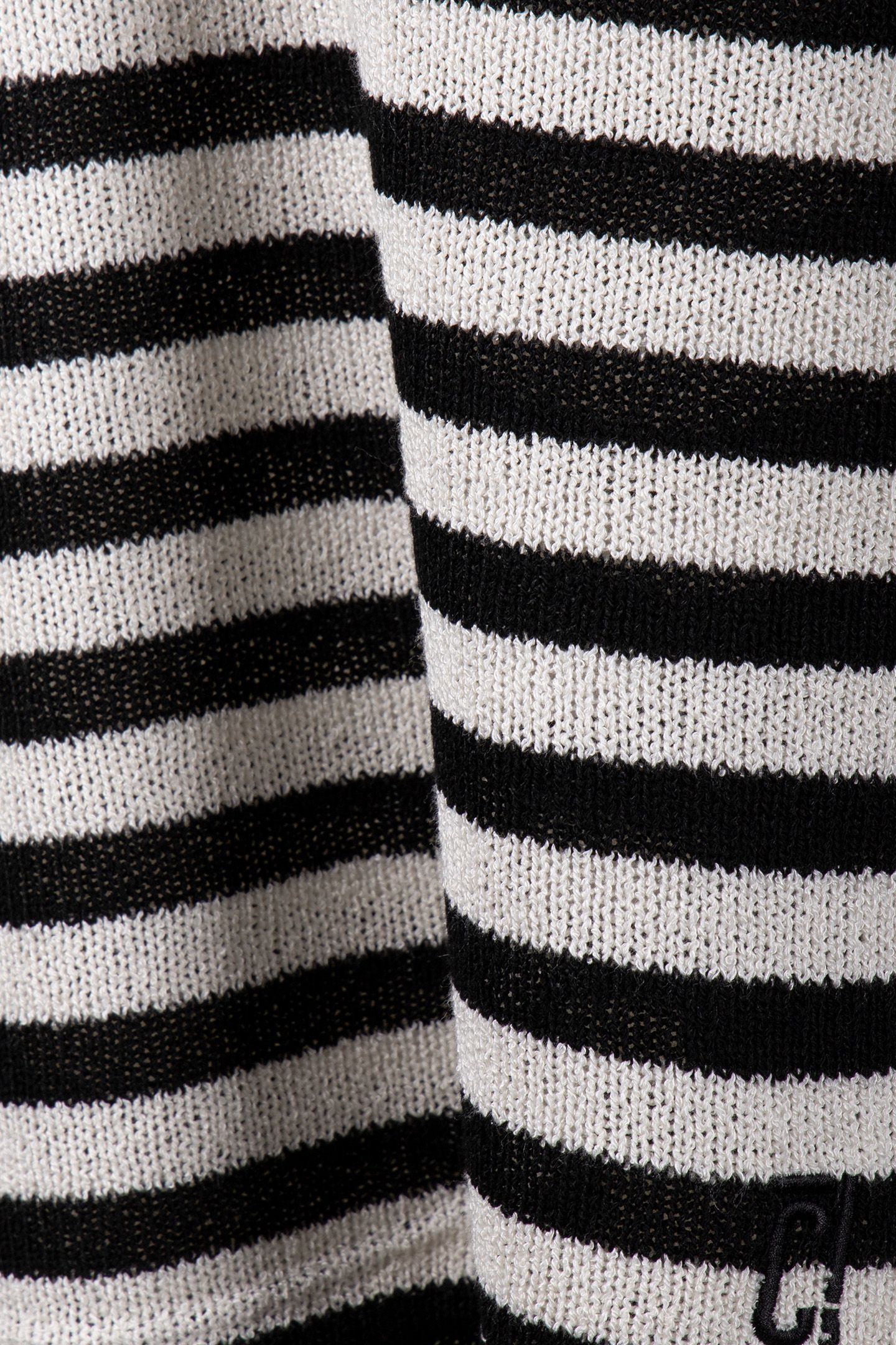 COMMA T-SHIRTS OFFWHITE 4