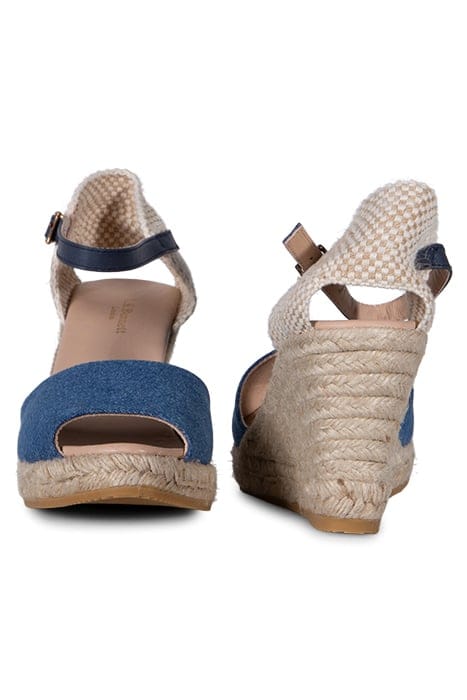 OPHRA NAN DENIM 2
