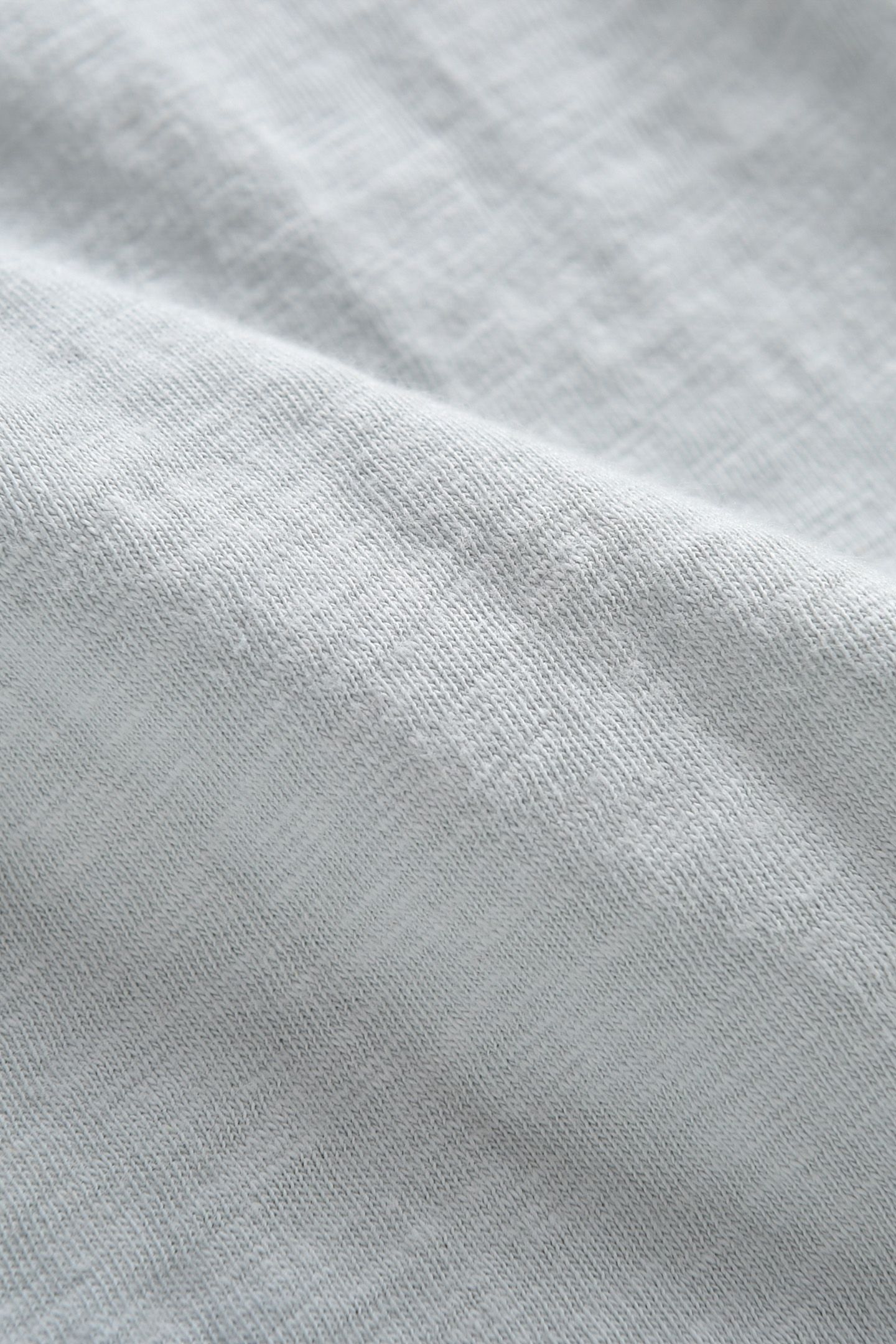 TEE ORION DARK CLOUD 7
