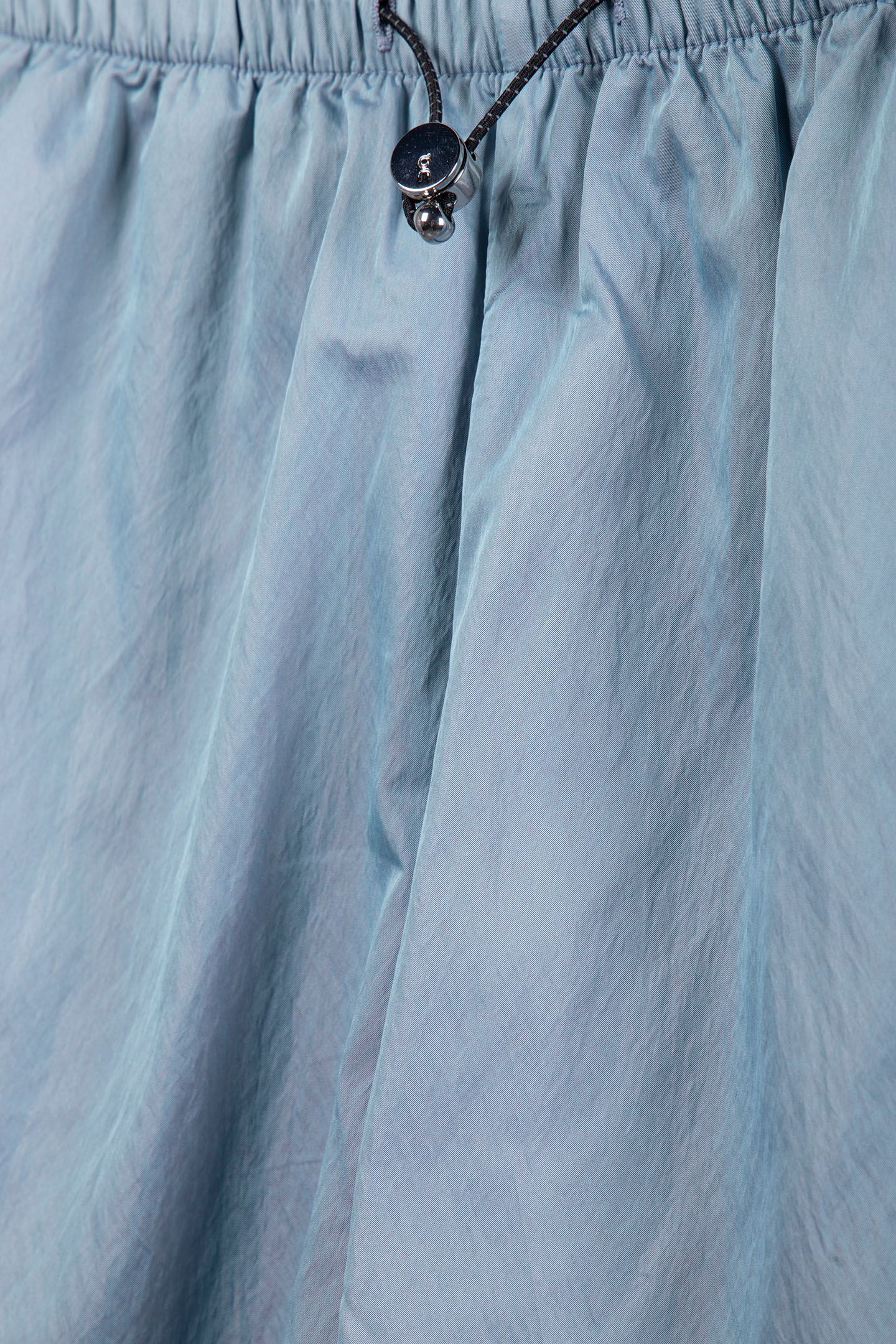 TRACK SHORTS 1 ARCTIC | PINK 4