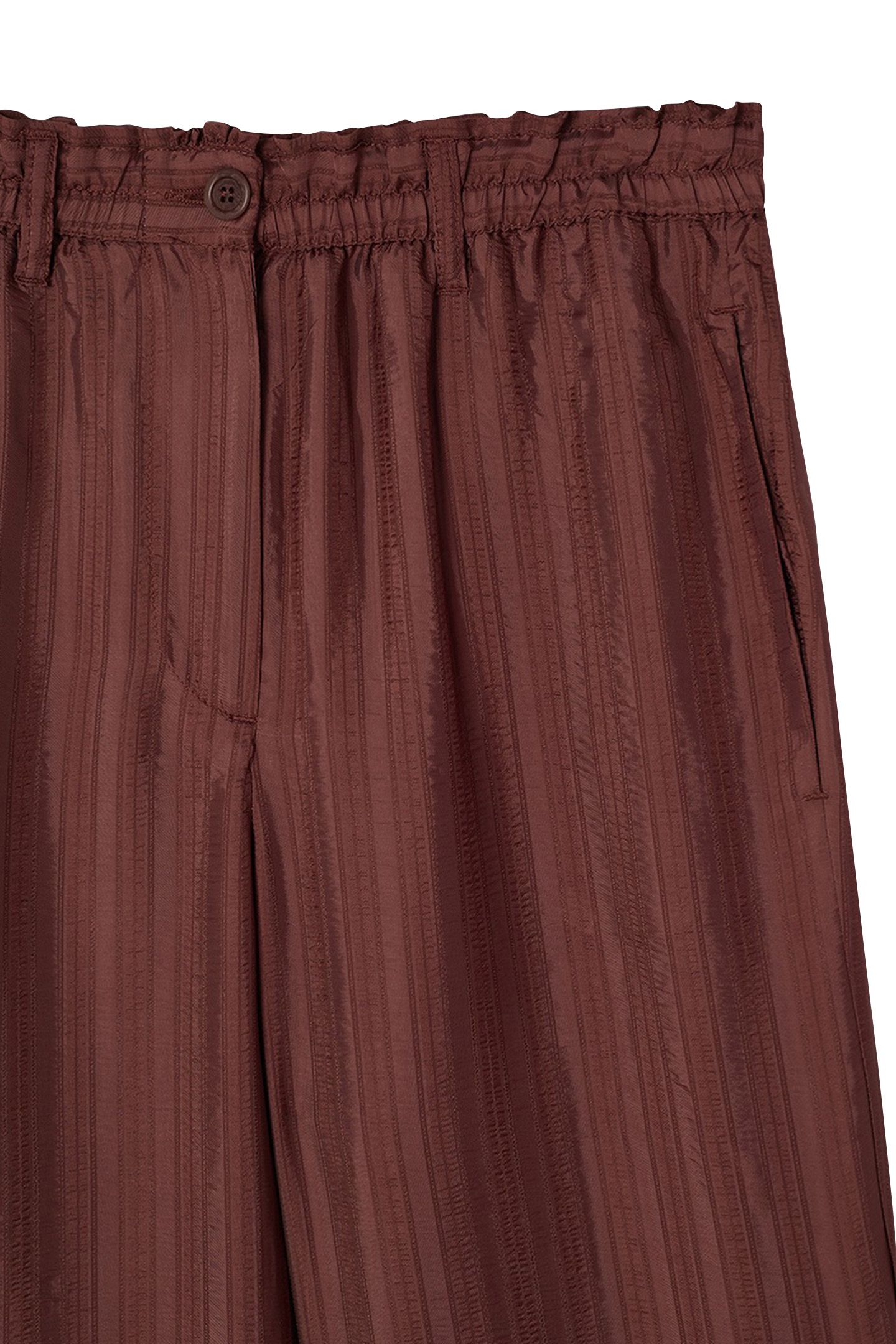 DAGROCK TROUSERS DESIR 2
