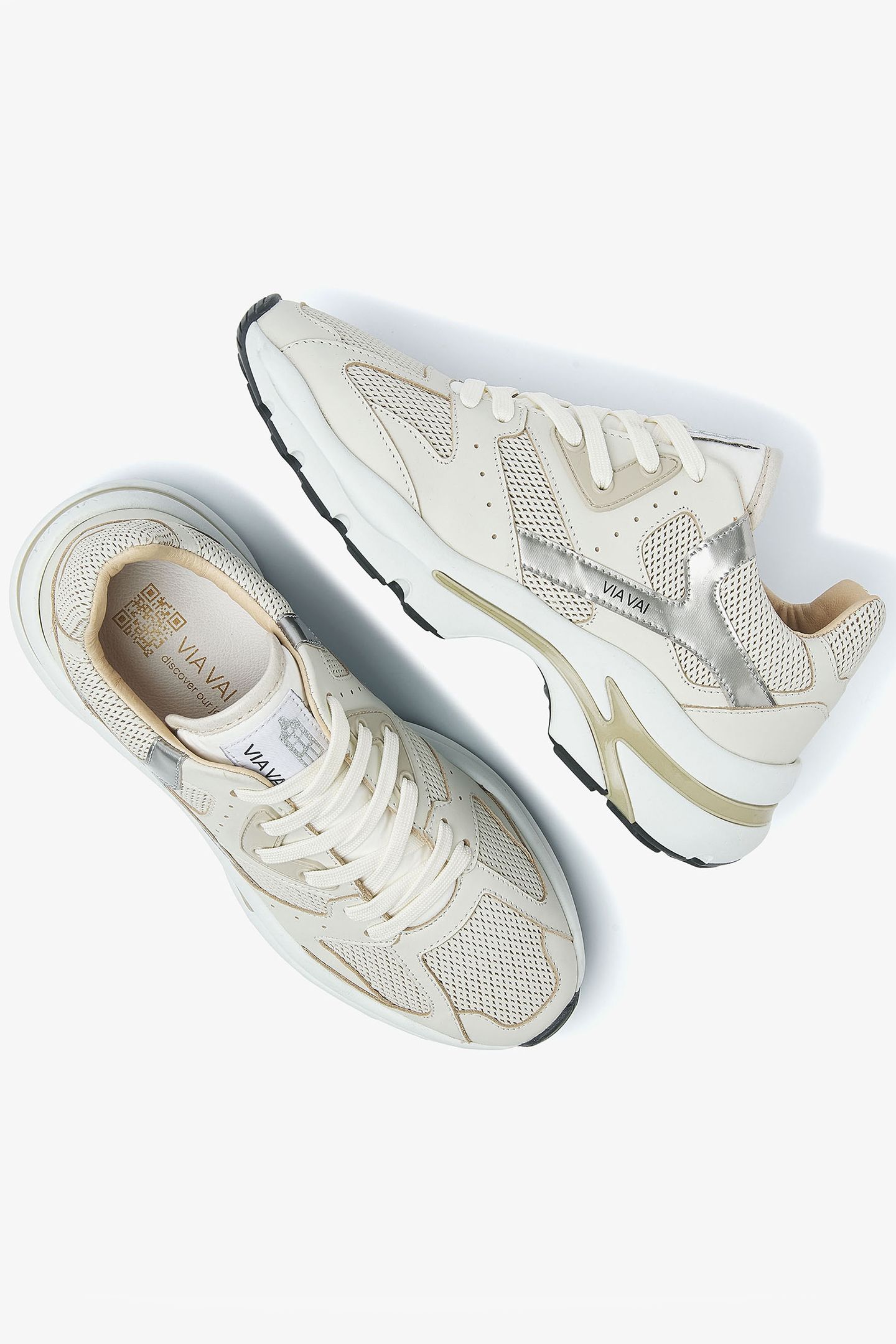 VESPER AVA BEIGE 3