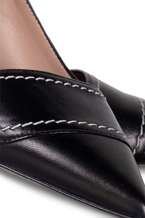 HIEDI SANDAL BLACK 4