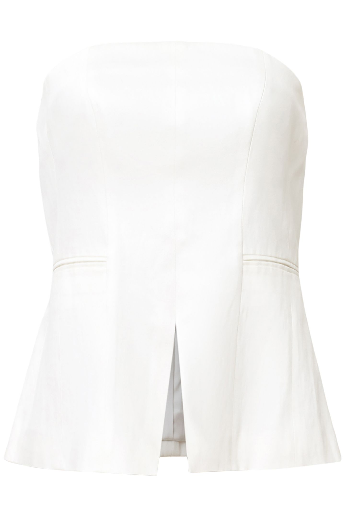 BONNIE BODICE WHITE 4