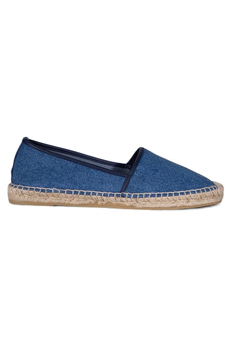 OLA NAN DENIM 1
