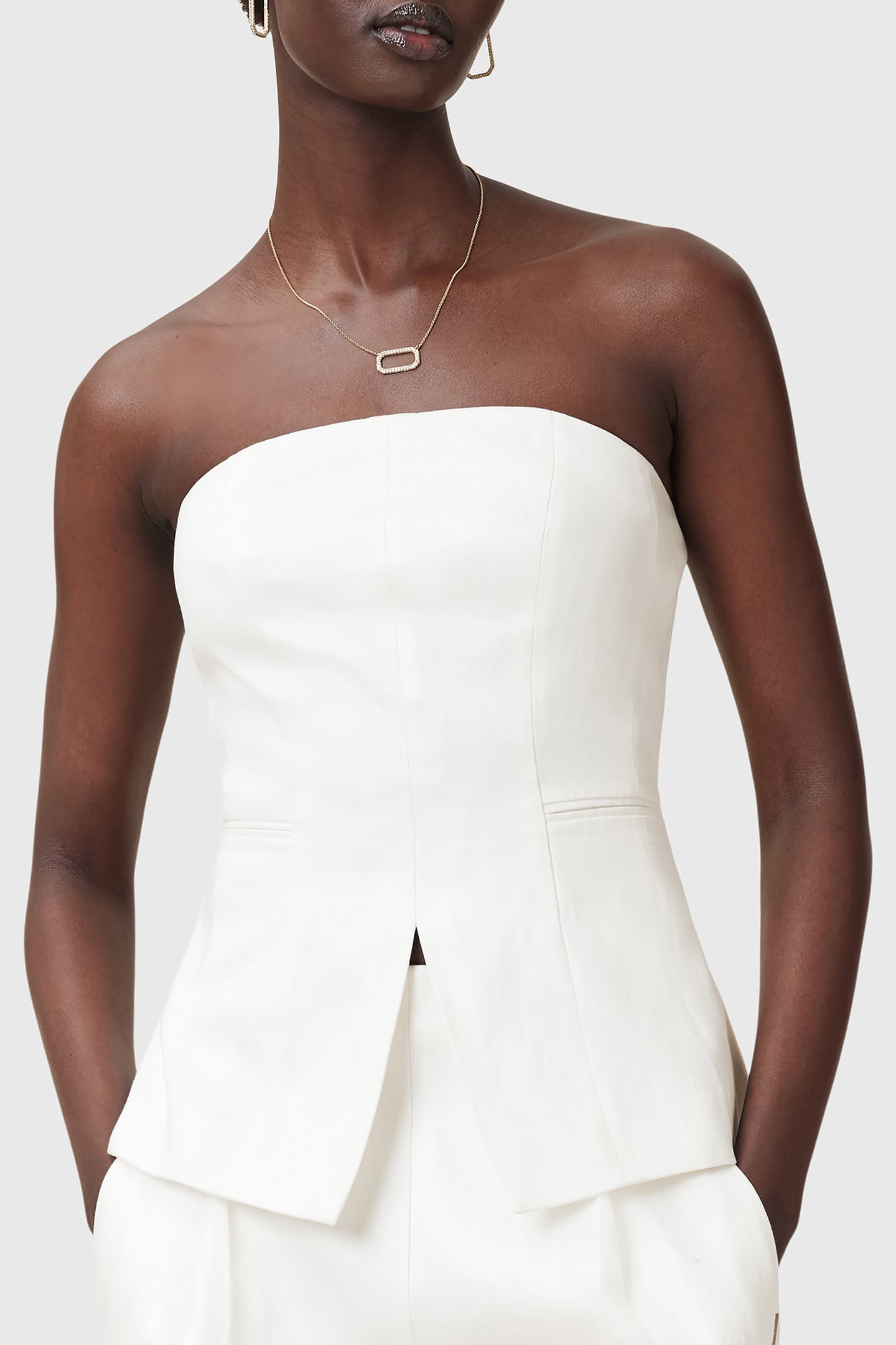 BONNIE BODICE WHITE 5