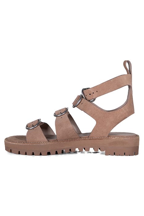 RAQUEL LIGHT CARAMEL 3