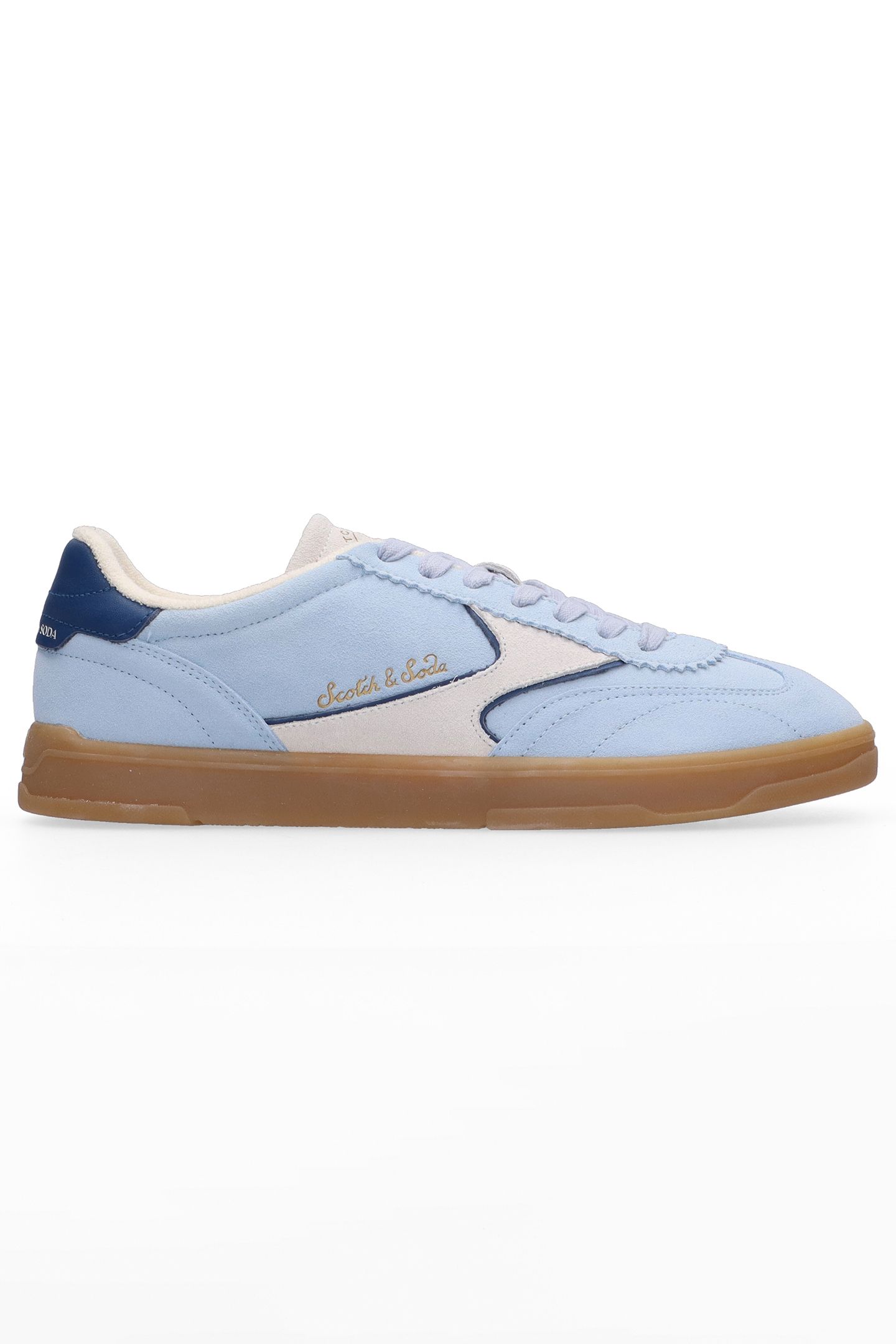SLIM LT. BLUE 1